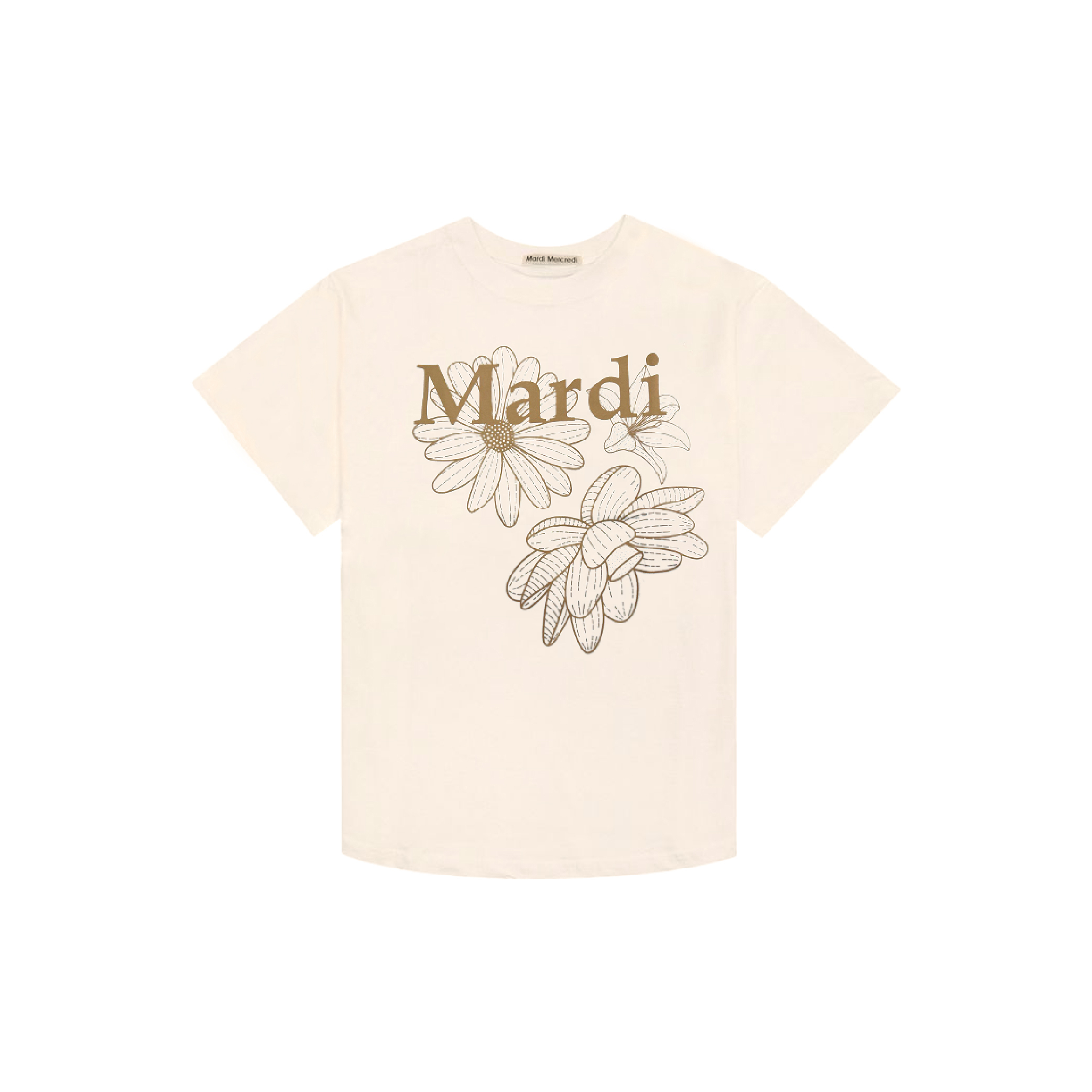 Mardi Mercredi-05
