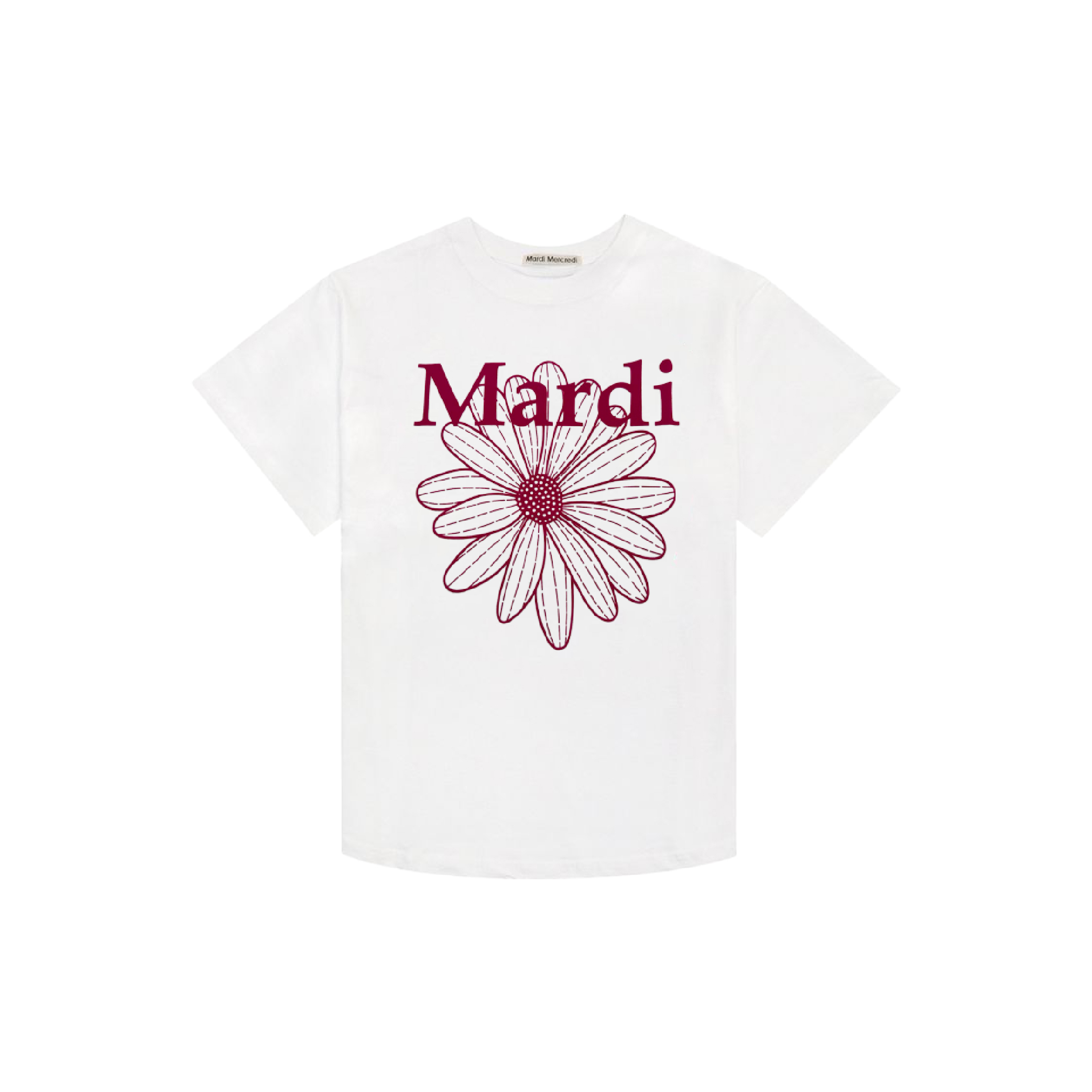 Mardi Mercredi-02