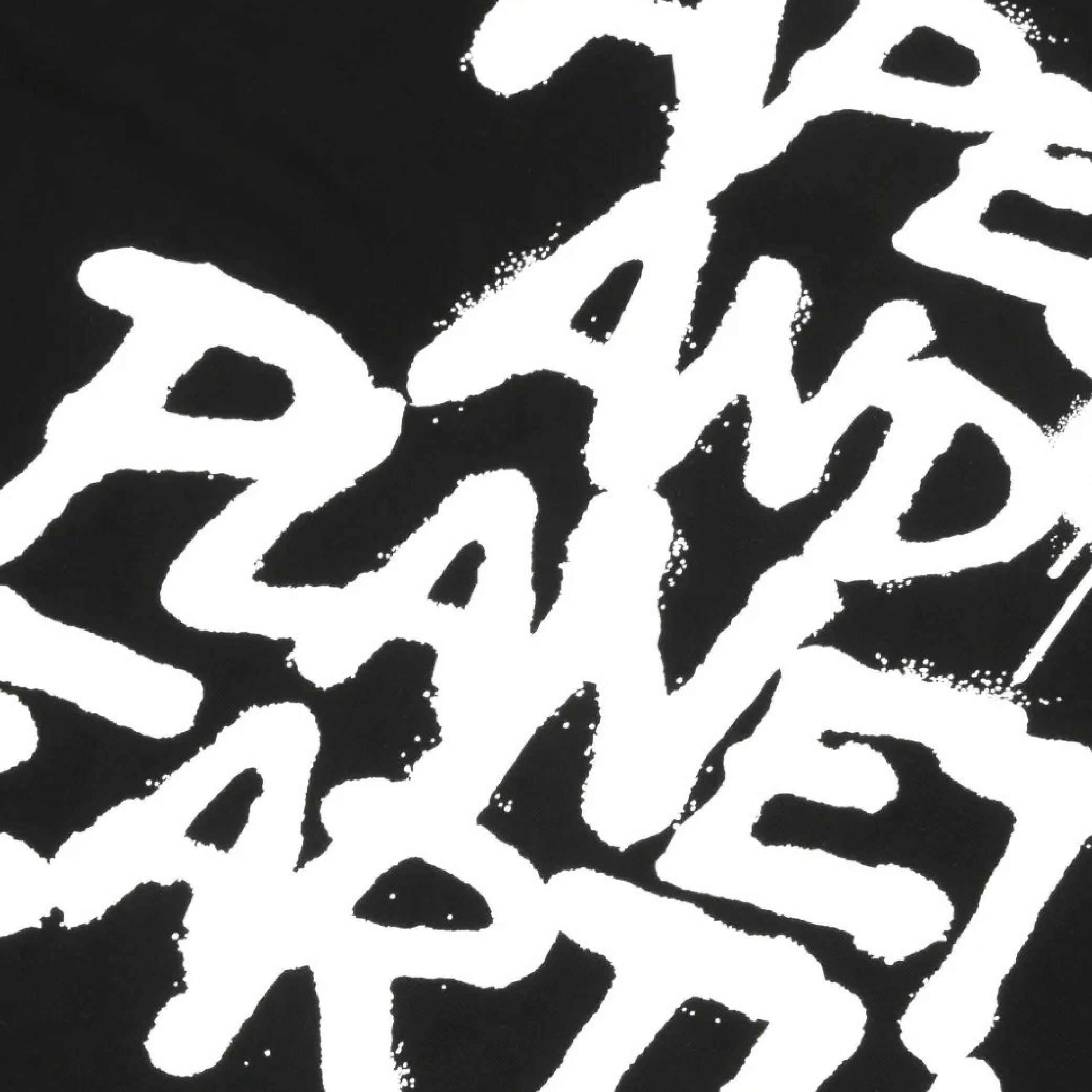 AAPE BY A BATHING APE LOGO-PRINT T-SHIRT-11