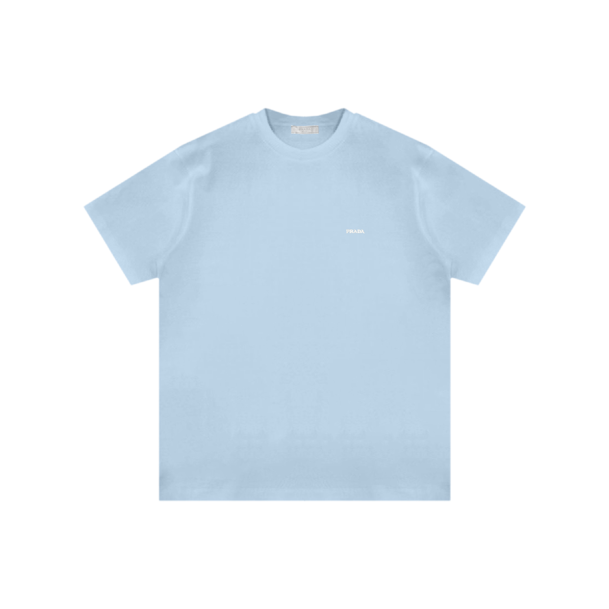 Prada Tee-01