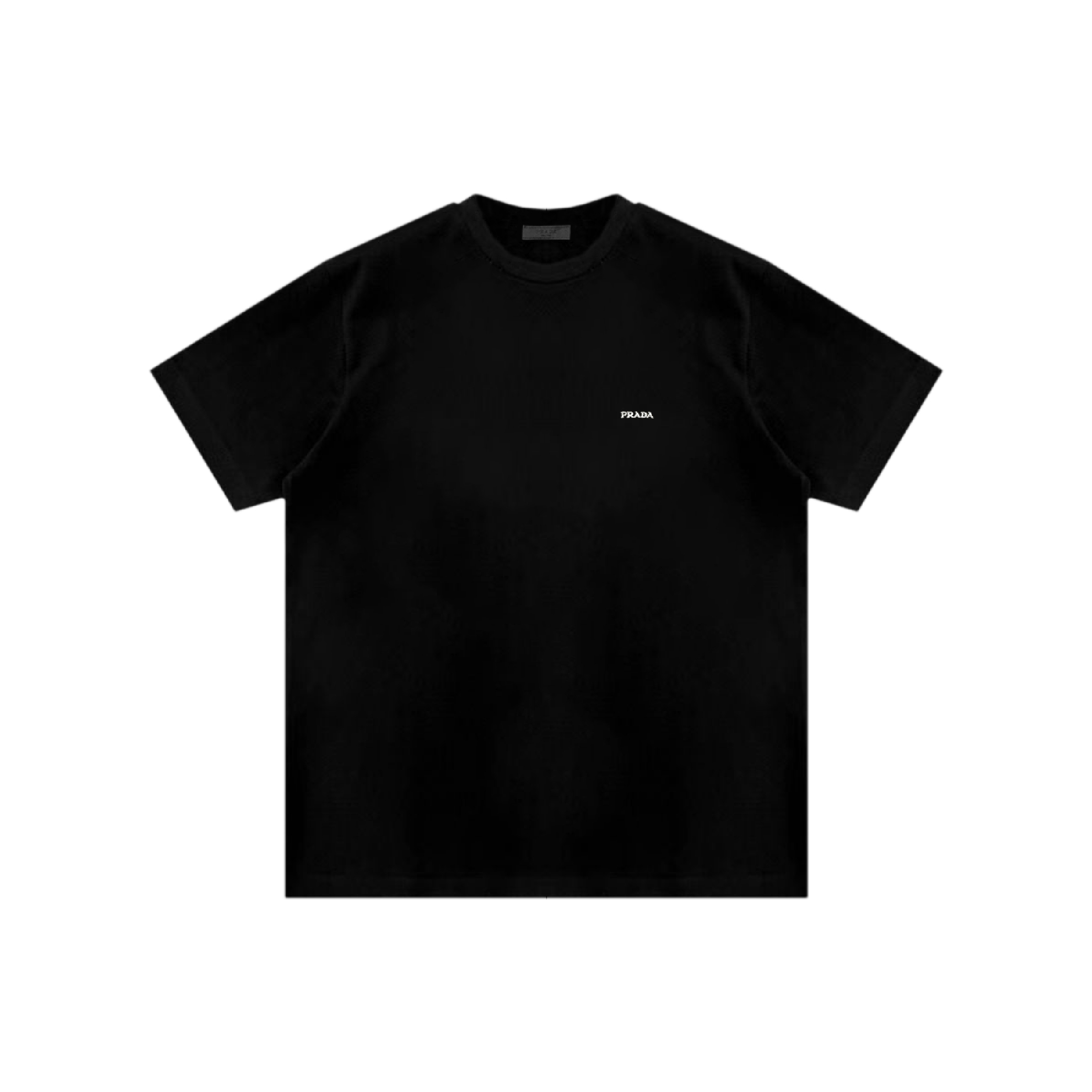 Prada Tee-04