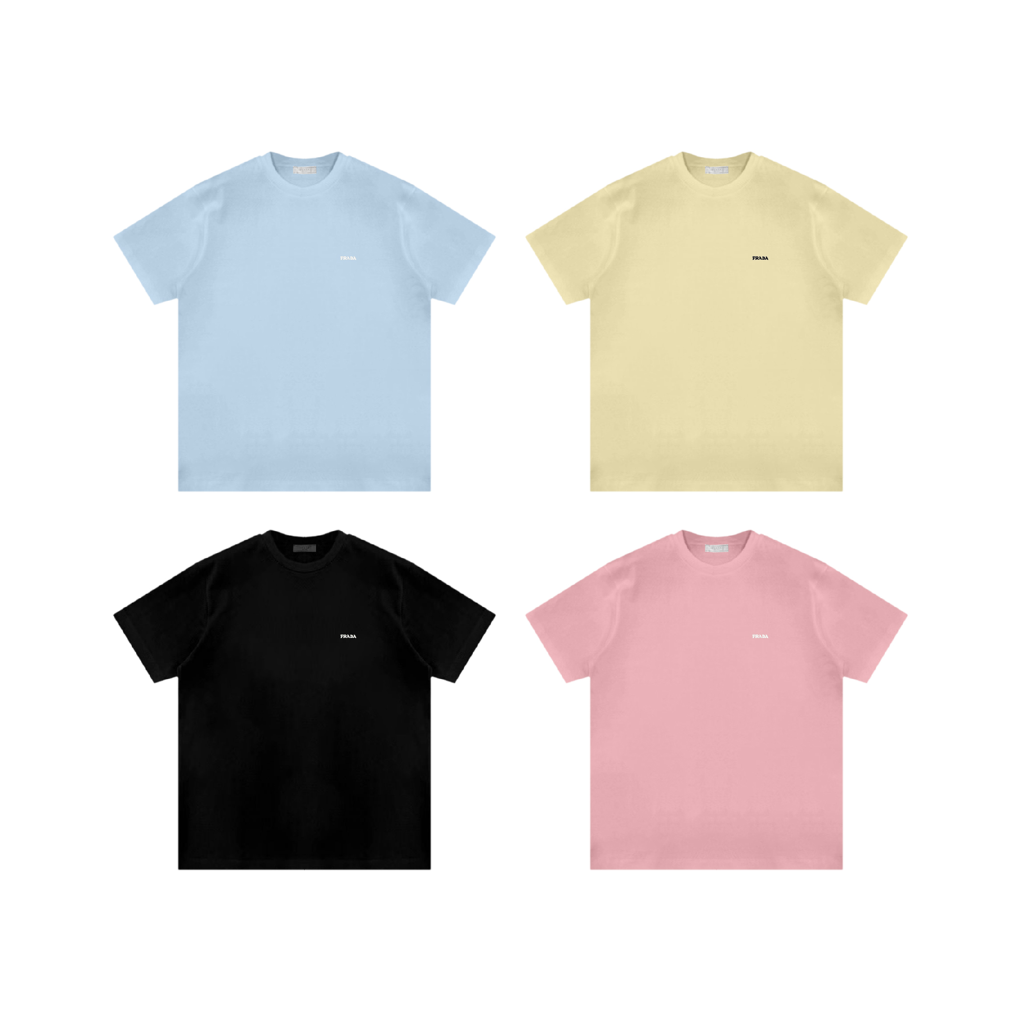 Prada Tee-05