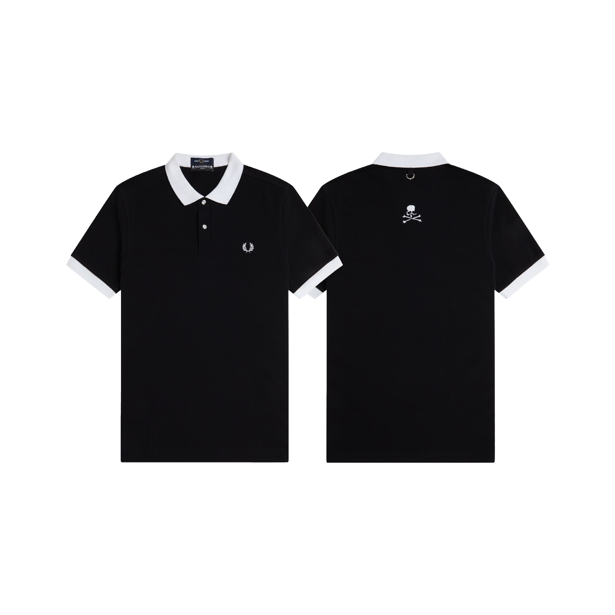 Mastermind x Fred Perry-01