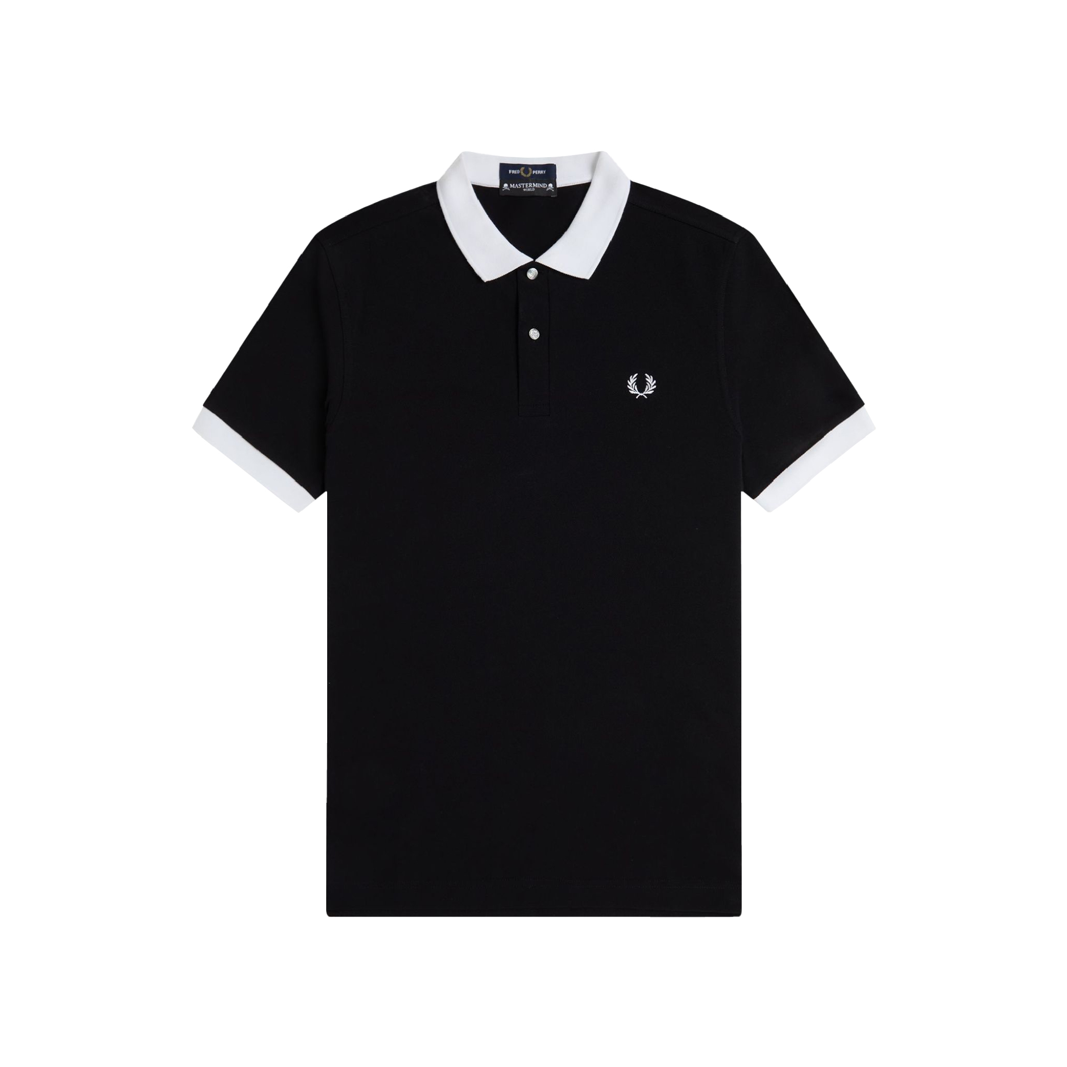 Mastermind x Fred Perry-02