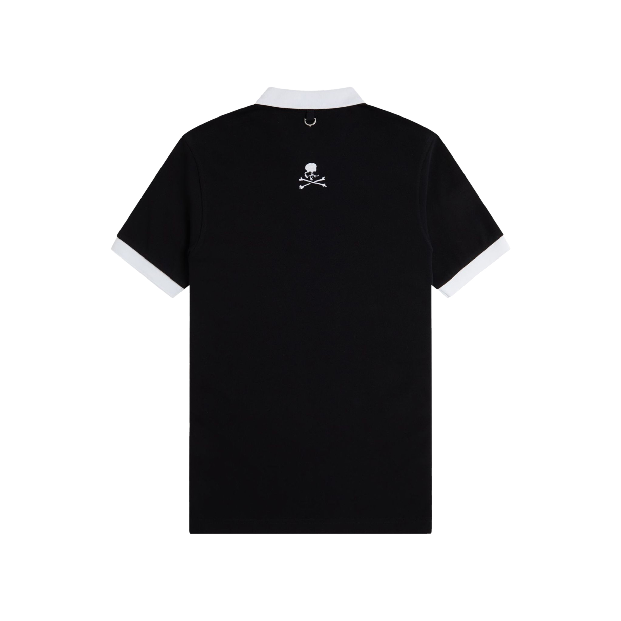 Mastermind x Fred Perry-03