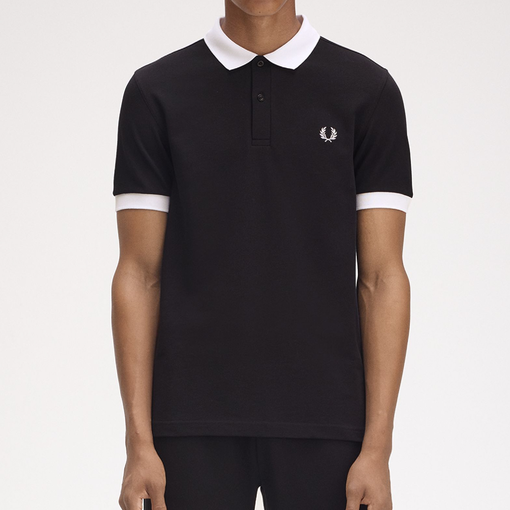 Mastermind x Fred Perry-07
