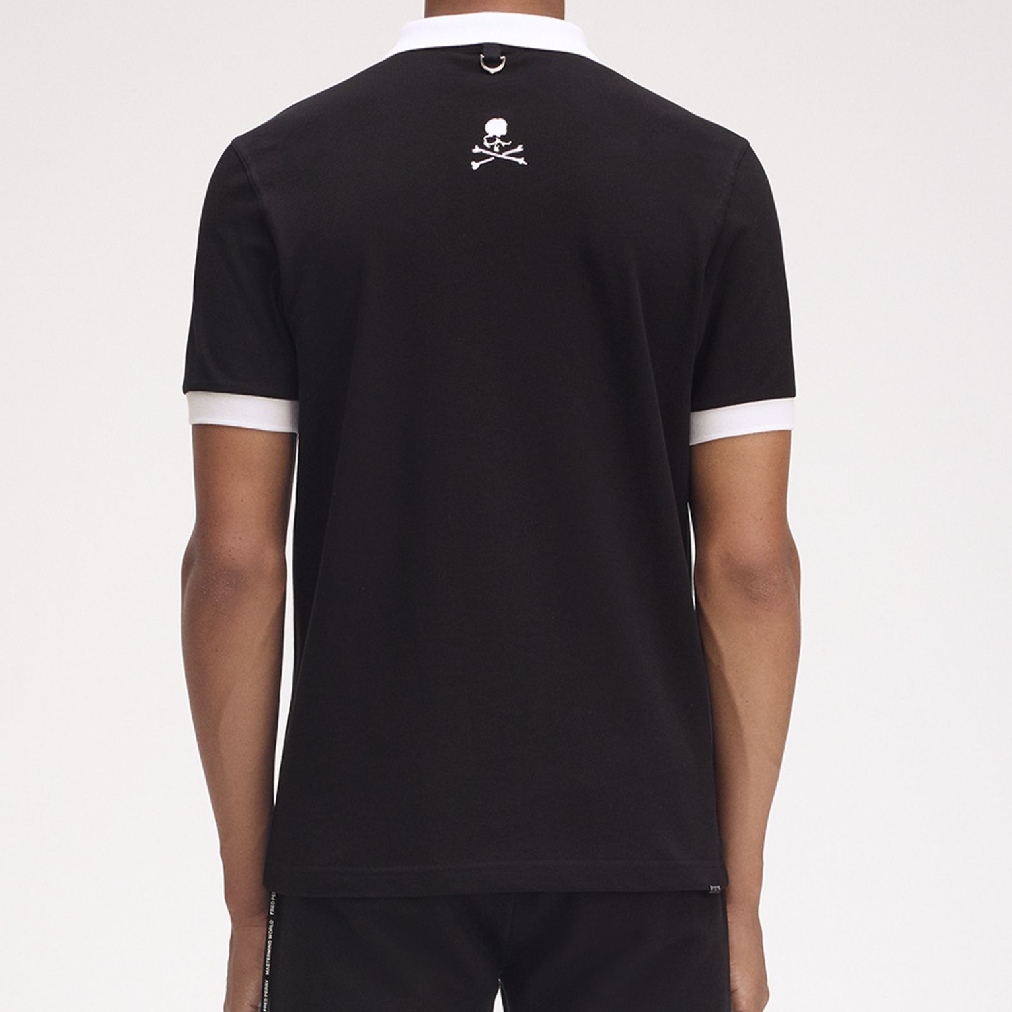 Mastermind x Fred Perry-08