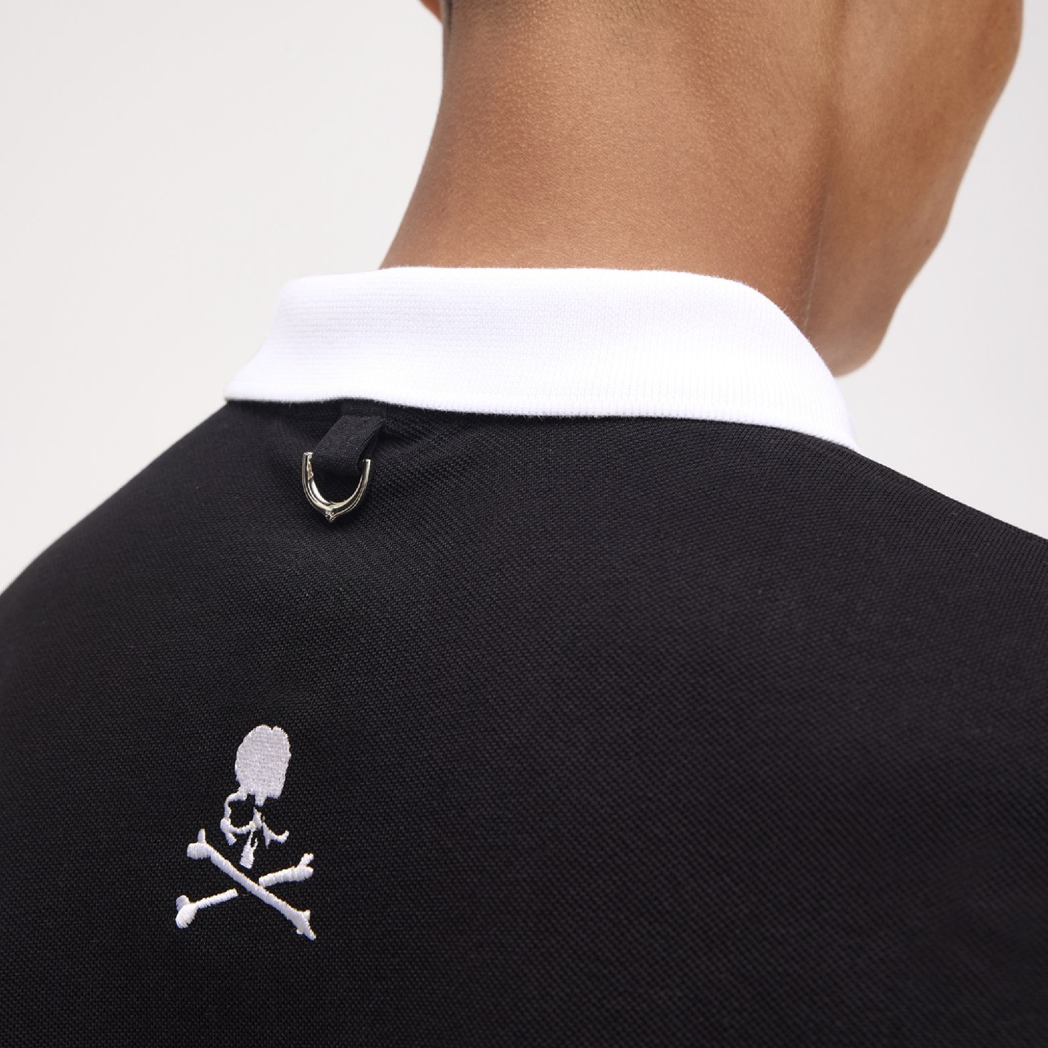 Mastermind x Fred Perry-04