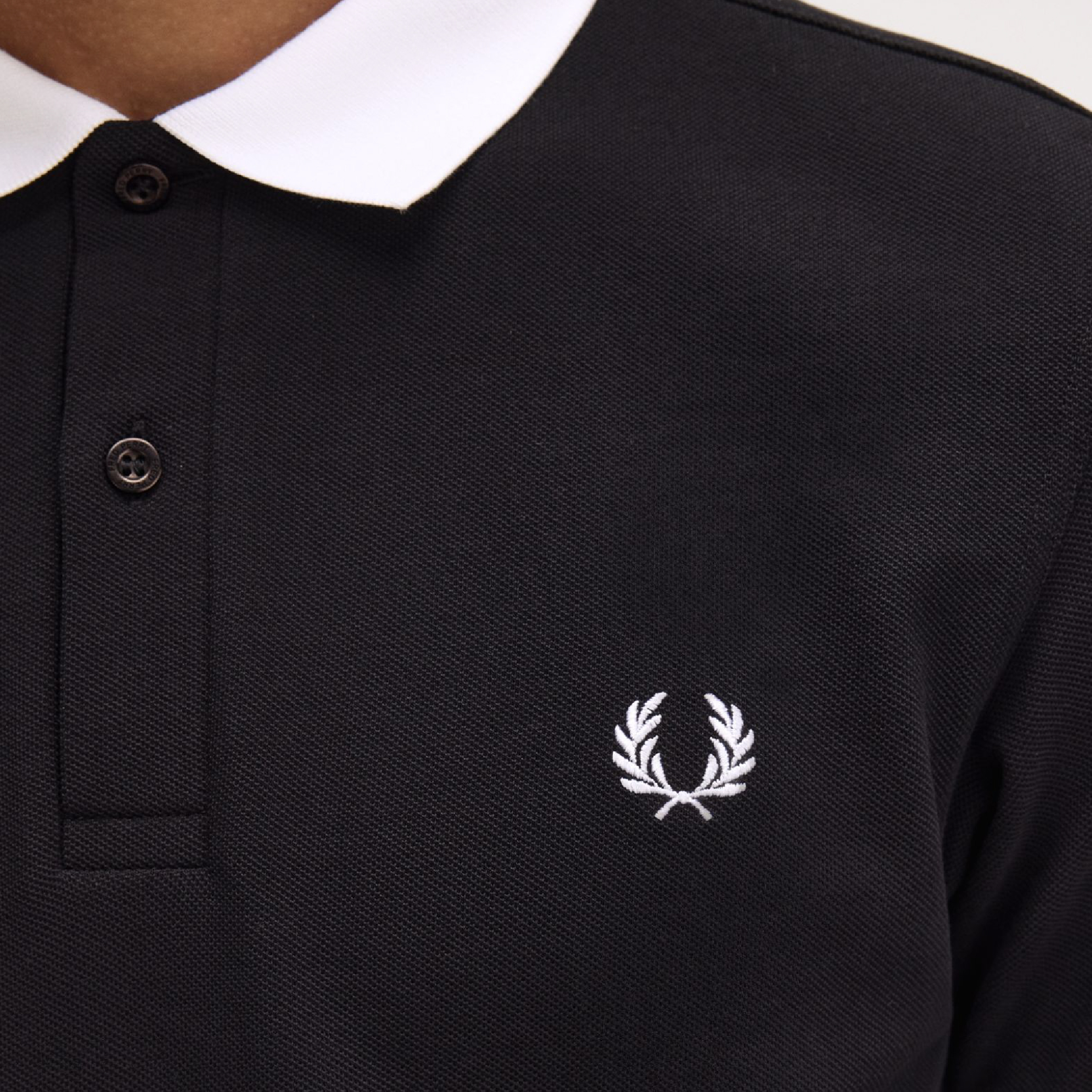 Mastermind x Fred Perry-05
