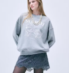 Screenshot 2025-07-09 153334