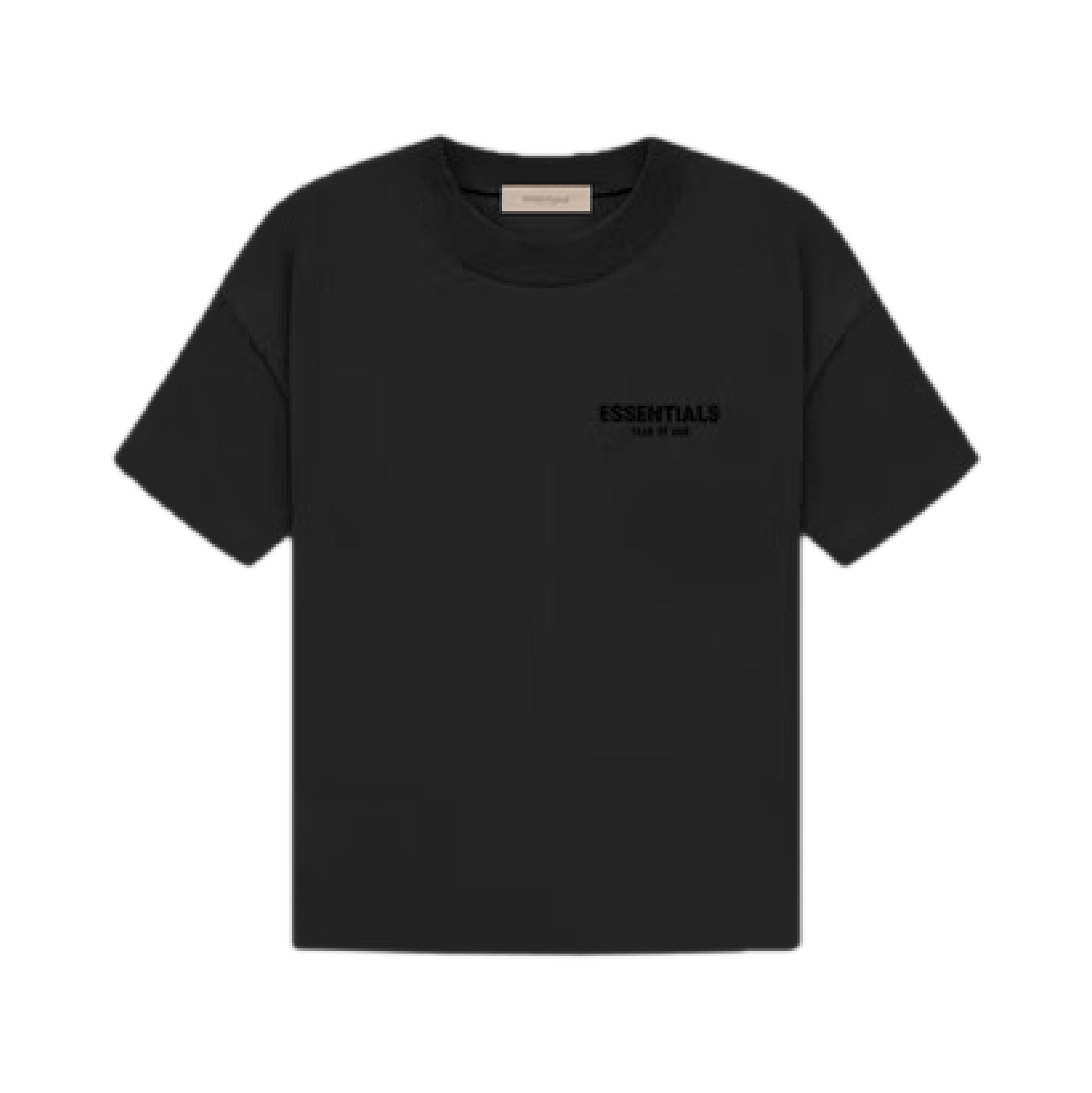05.08.22 Fear Of God Essentials SS22 Tee-08