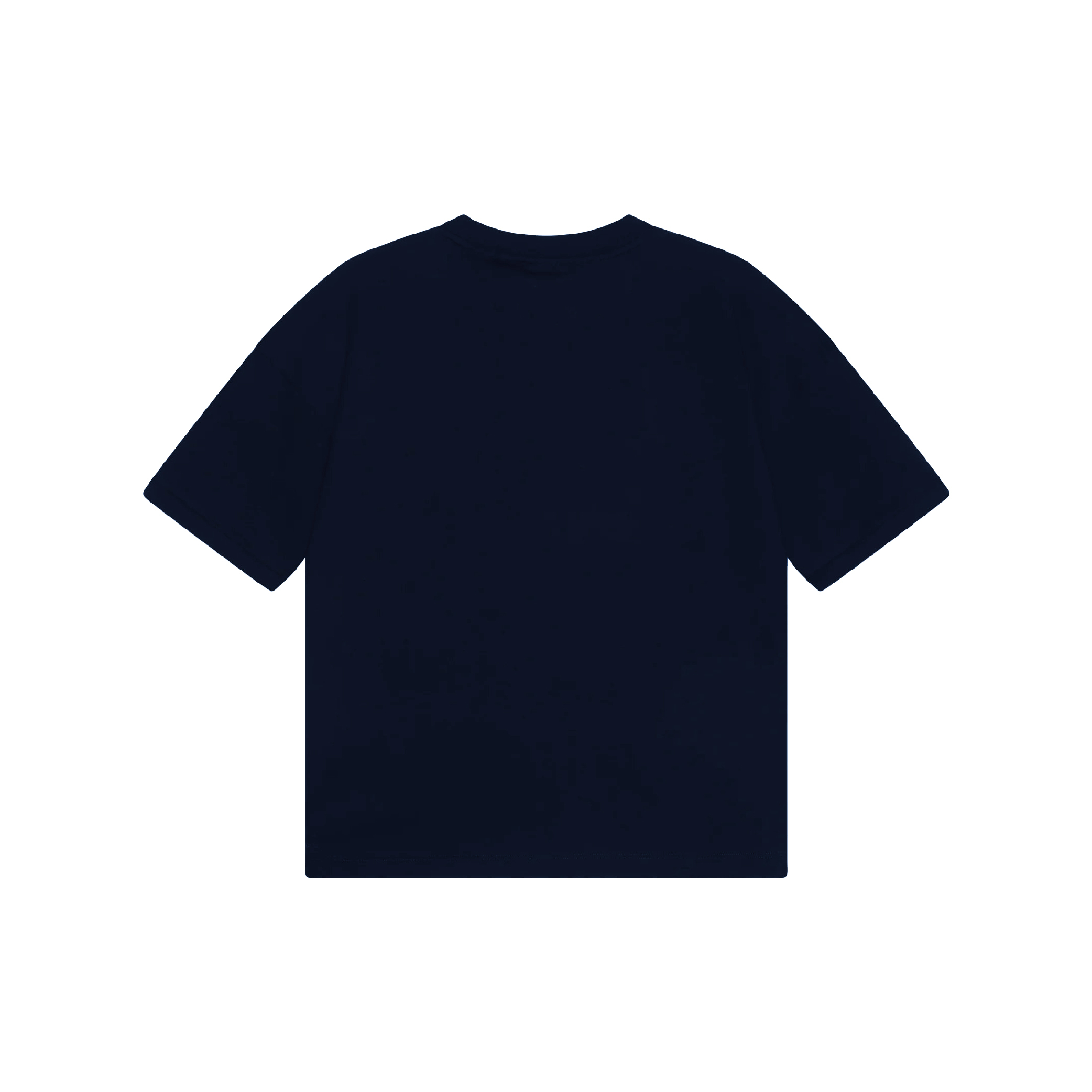 EA7_Emporio_Armani_KIDS_TEE_STYLE_UNISEX_Print_T_shirt_black_07
