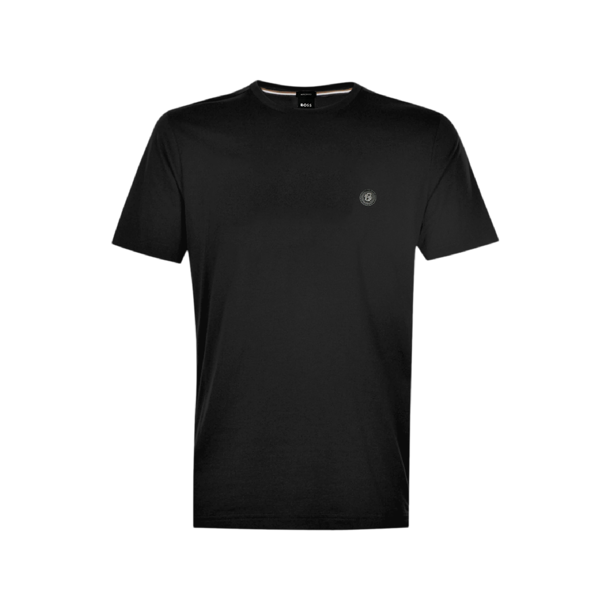 Hugo boss Tee-02
