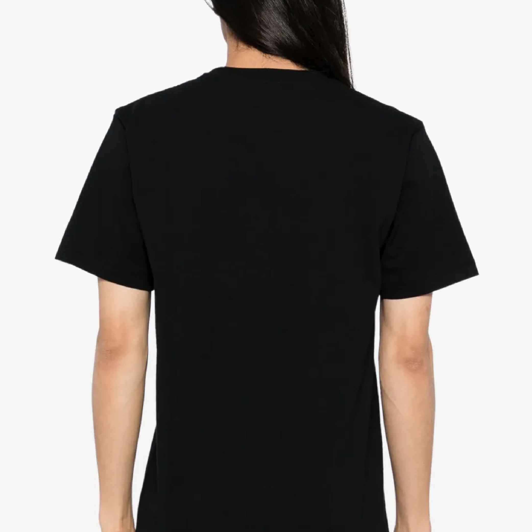 BAPE Shark Tee-04