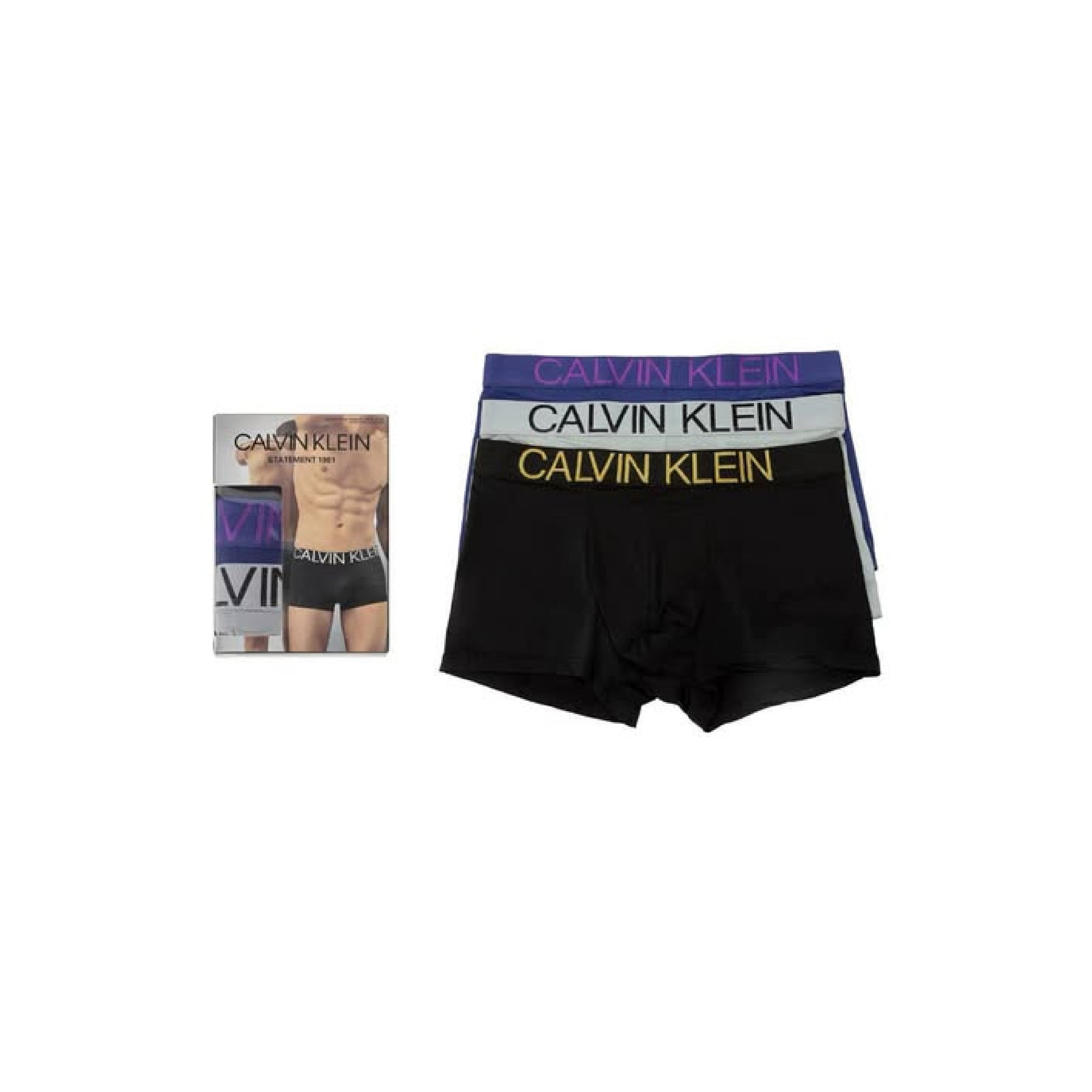 Calvin Klein Underwear-01