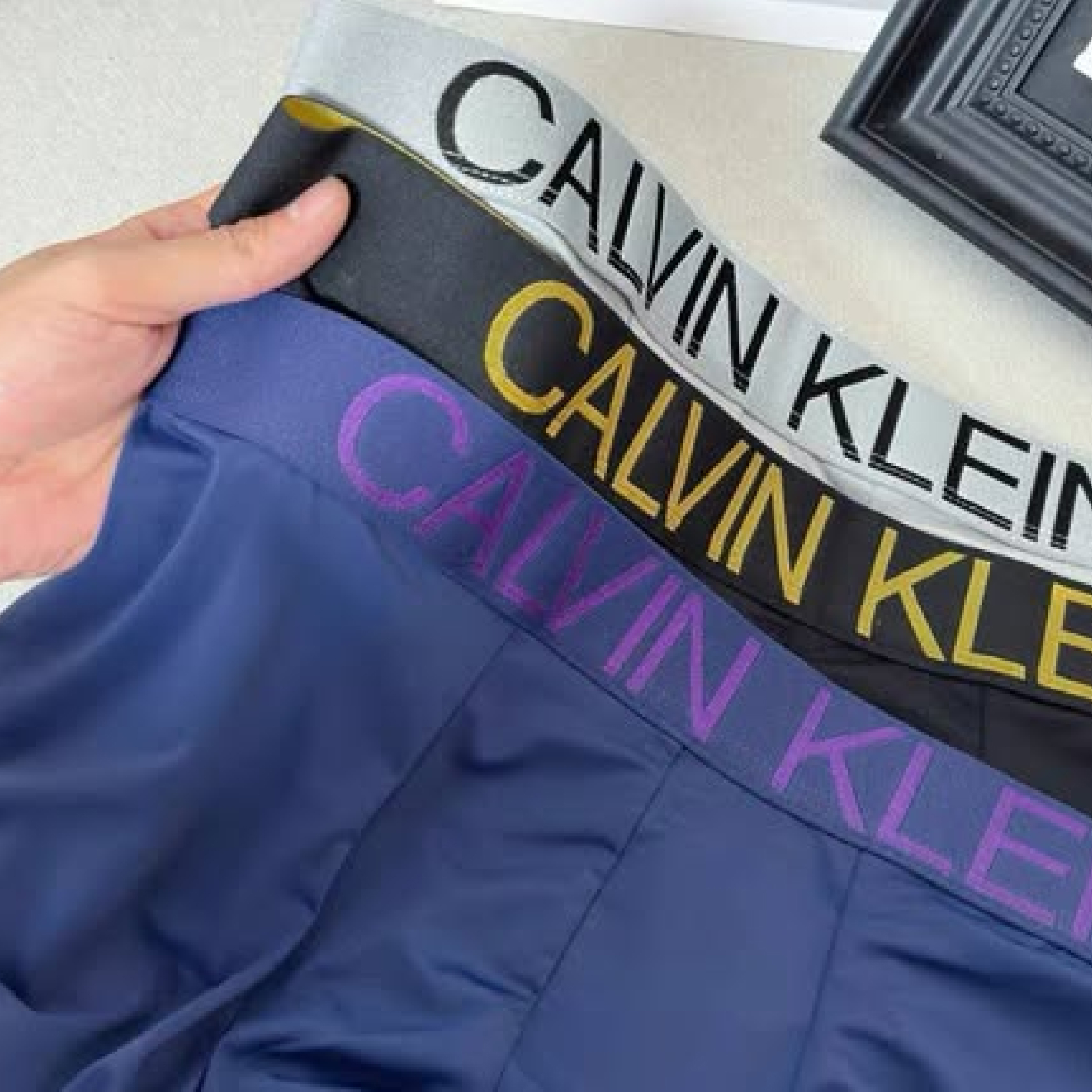 Calvin Klein Underwear-02
