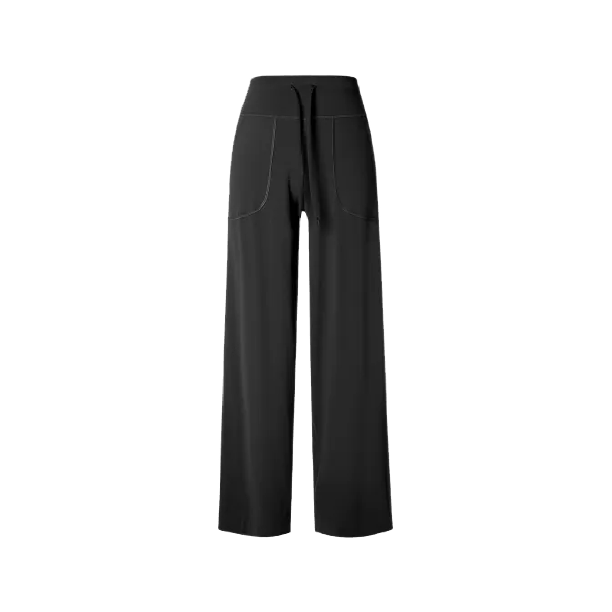 Lululemon Nulu Long Pants (3)