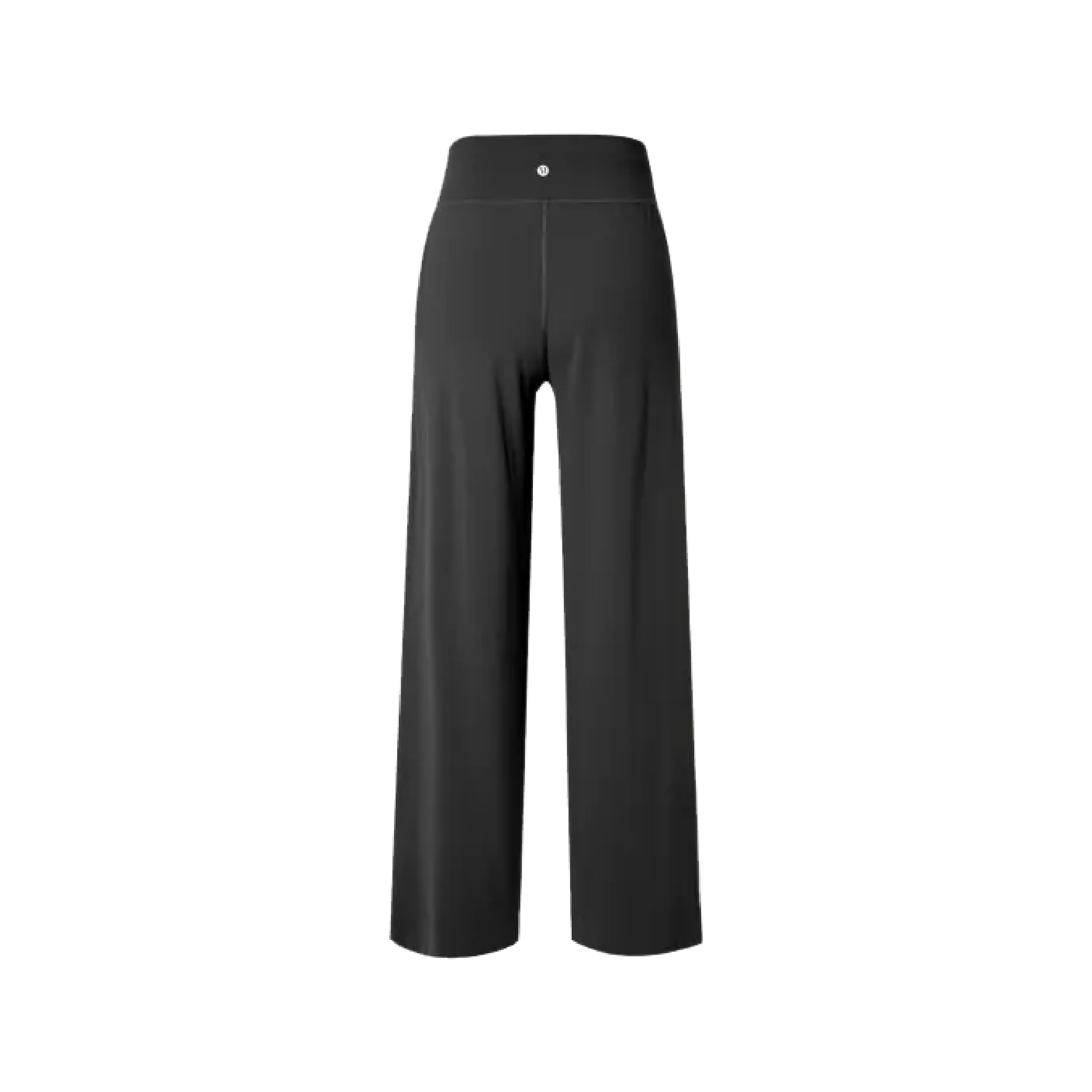 Lululemon Nulu Long Pants (2)