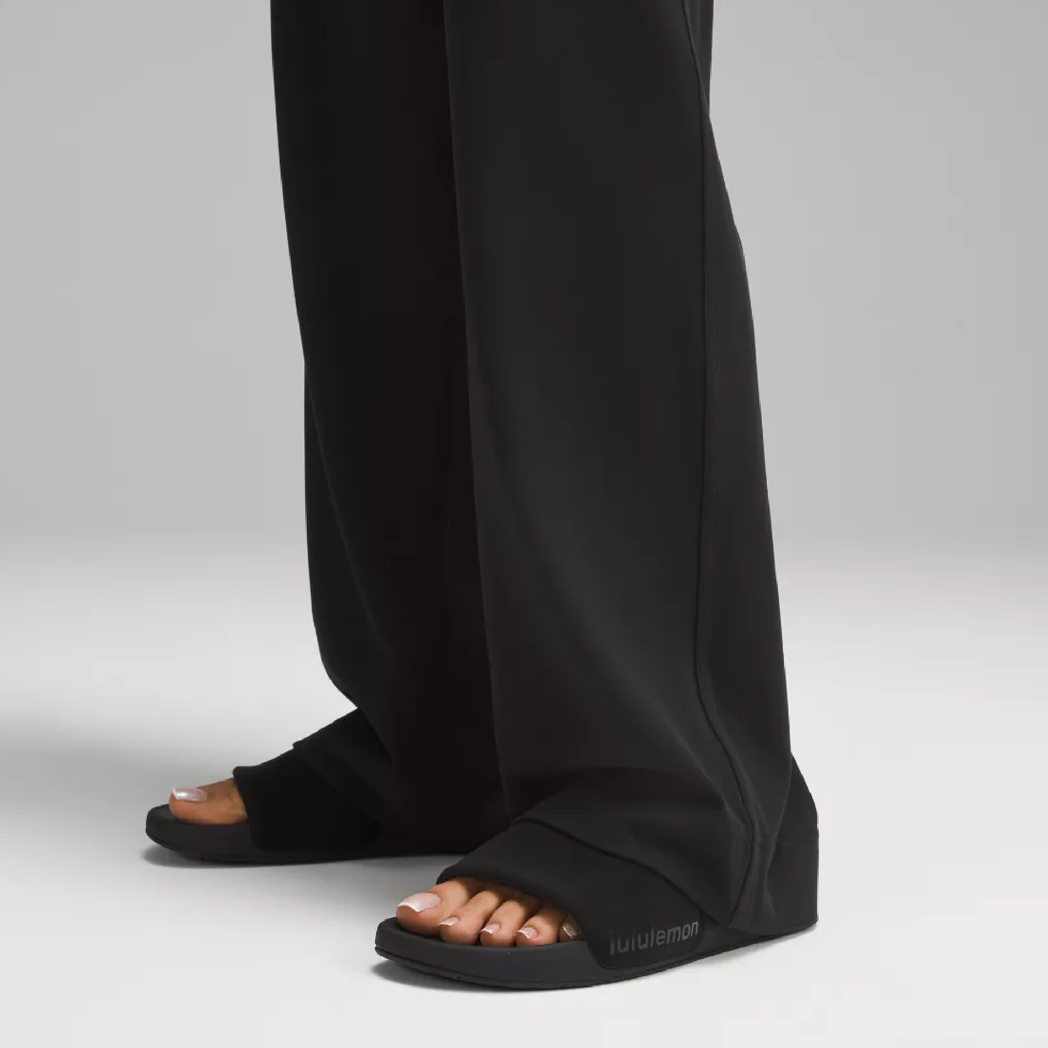 Lululemon Nulu Long Pants (5)
