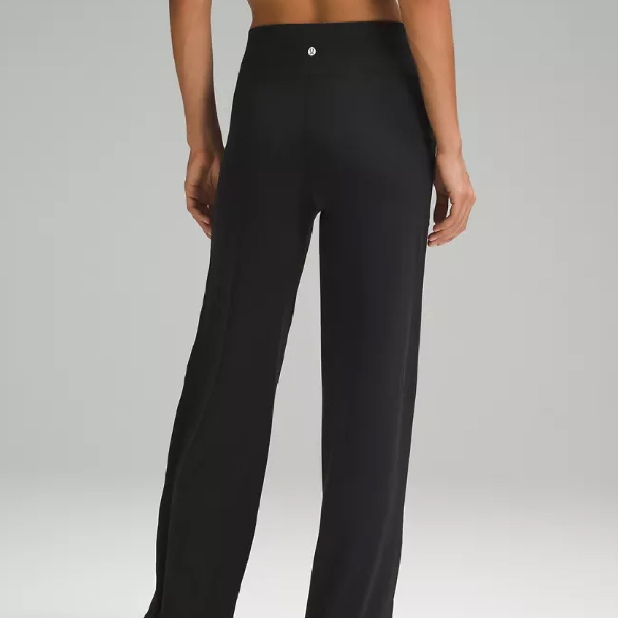 Lululemon Nulu Long Pants (7)