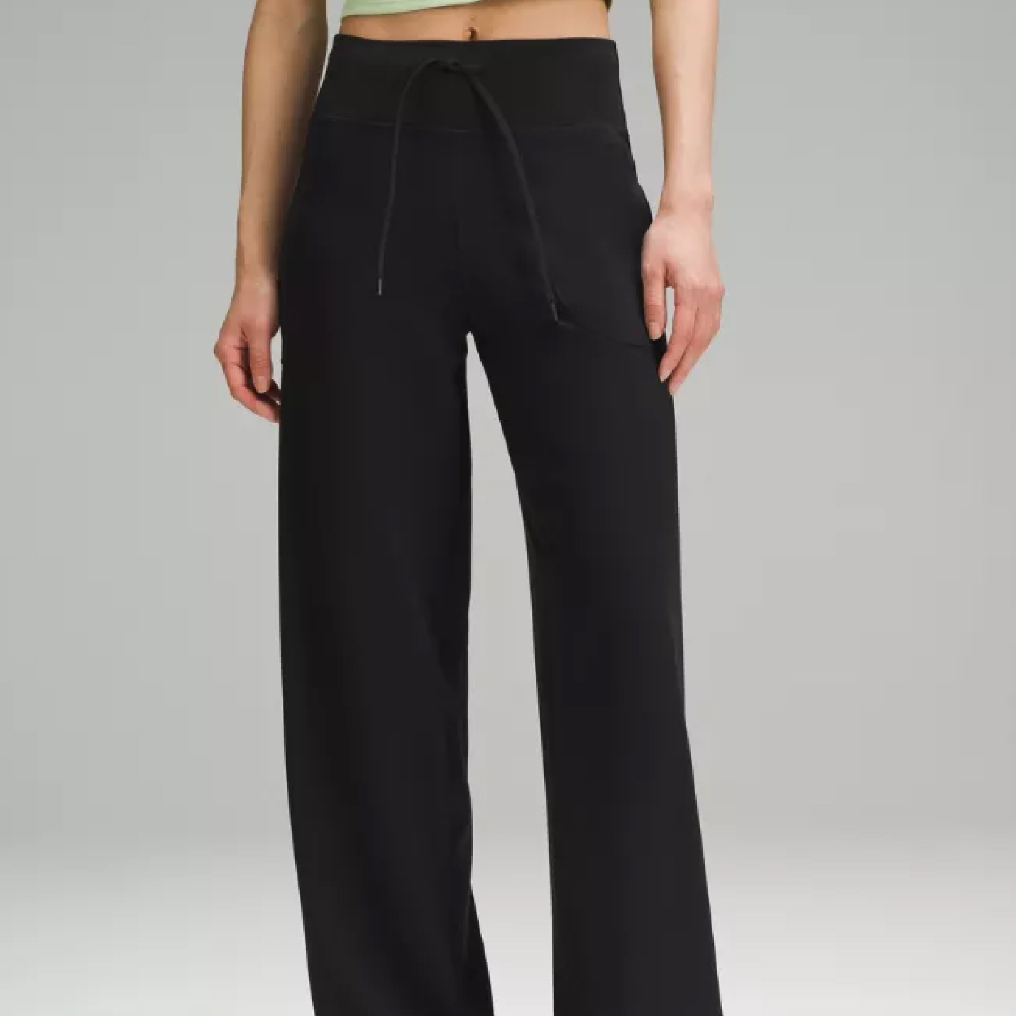 Lululemon Nulu Long Pants (6)