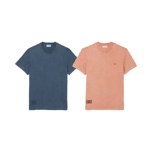 Lacoste Tokyo Exclusive vintage croc logo tee-03