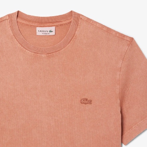 Lacoste Tokyo Exclusive vintage croc logo tee-05