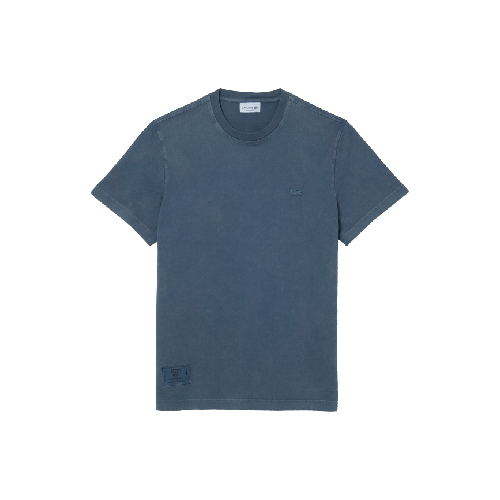 Lacoste Tokyo Exclusive vintage croc logo tee-01
