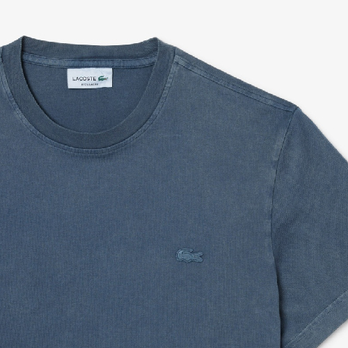 Lacoste Tokyo Exclusive vintage croc logo tee-04