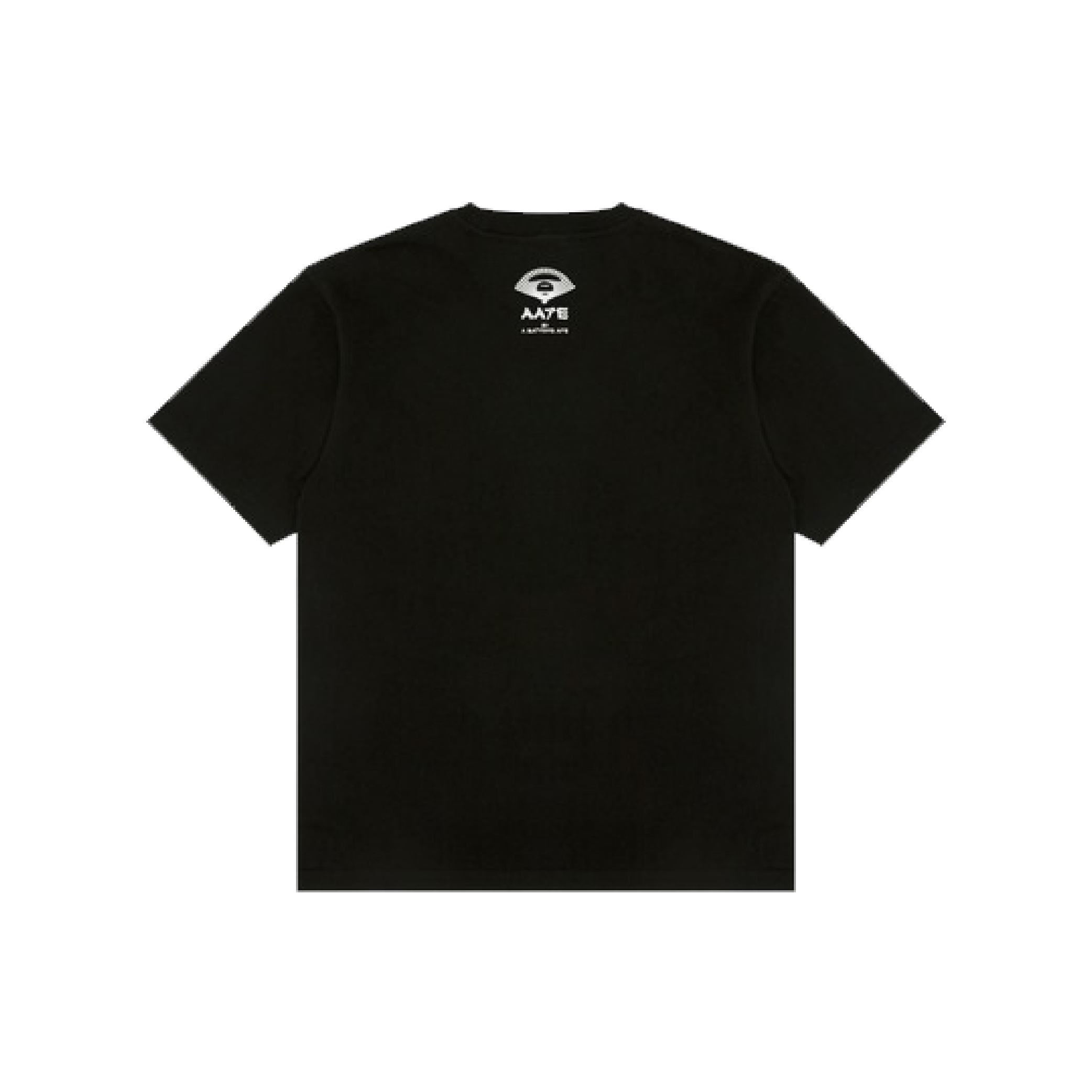 AAPE ONLINE EXCLUSIVE TEE #6-03