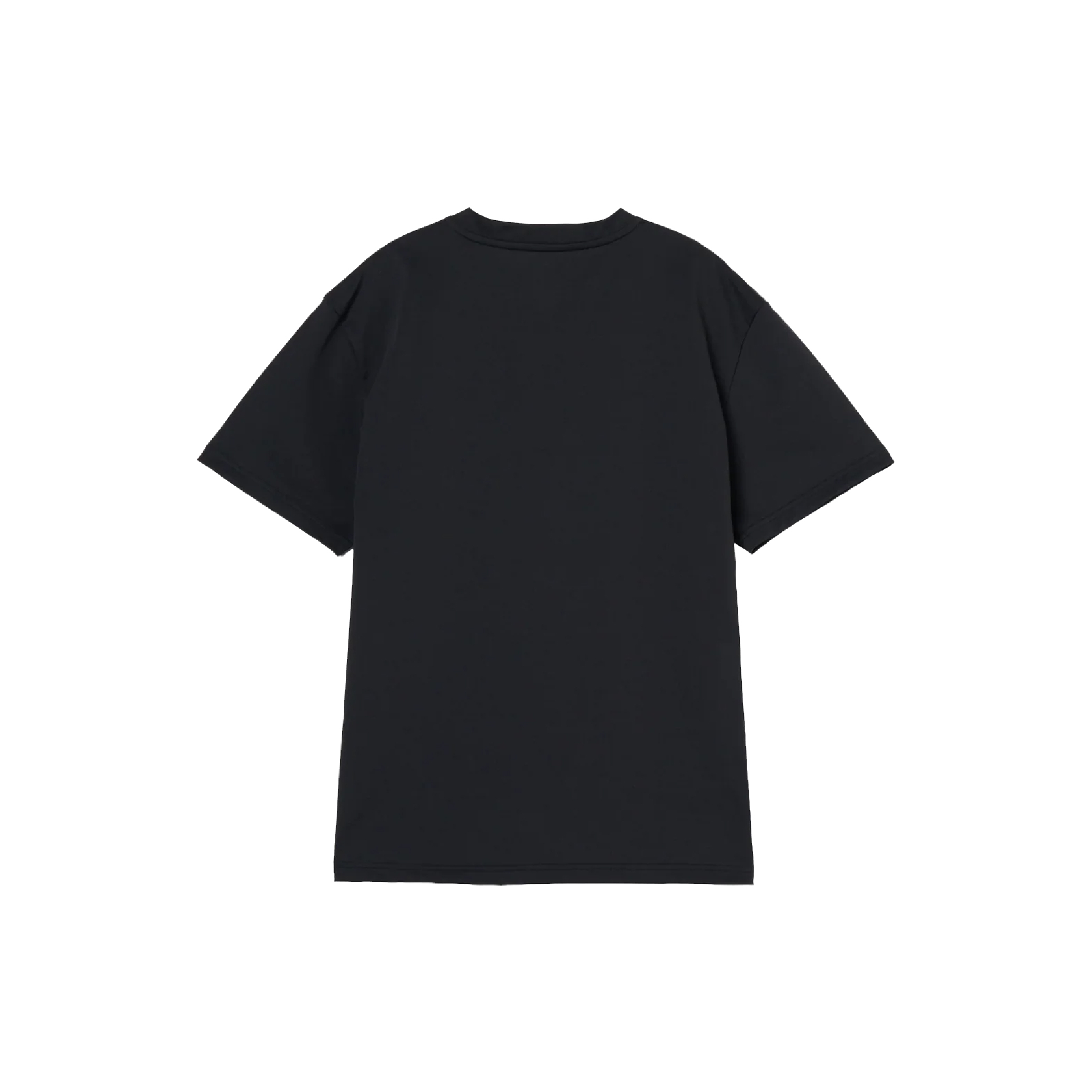 Mastermind x Moonrakers Tee-02