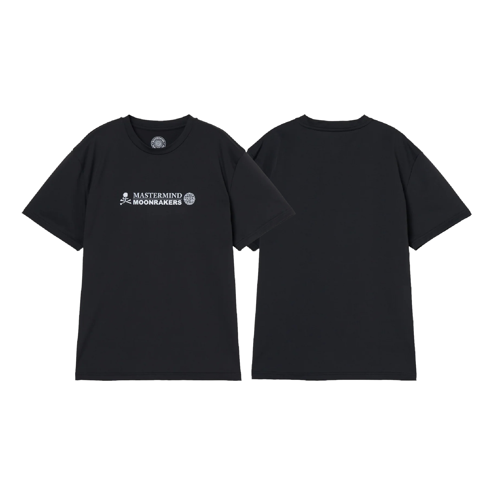Mastermind x Moonrakers Tee-03