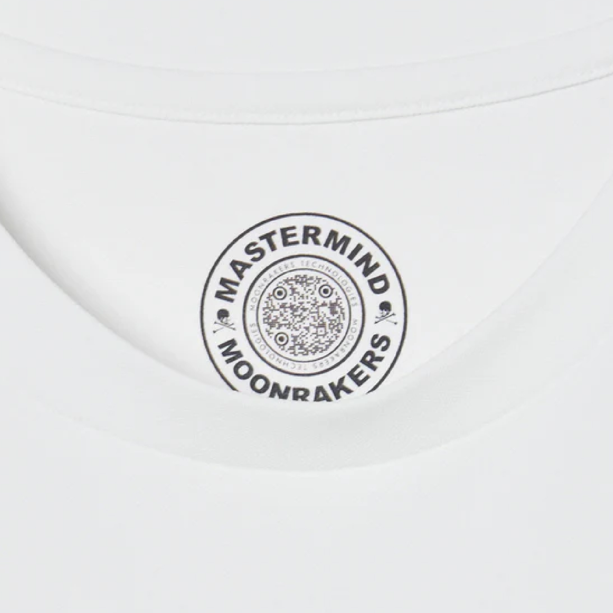 Mastermind x Moonrakers Tee-09