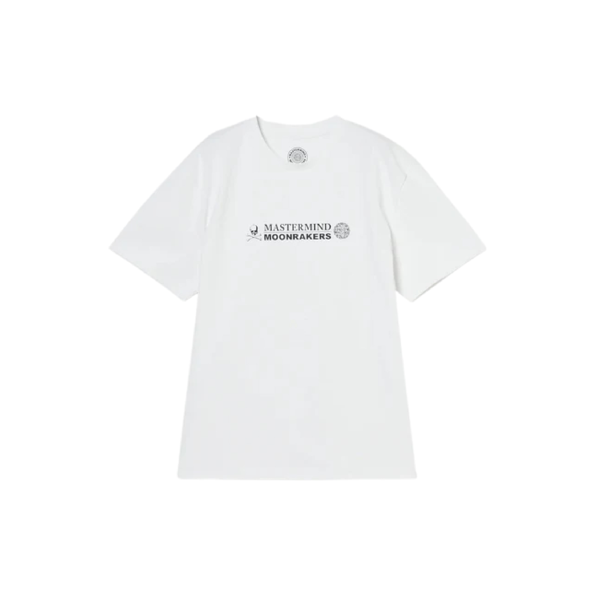 Mastermind x Moonrakers Tee-04