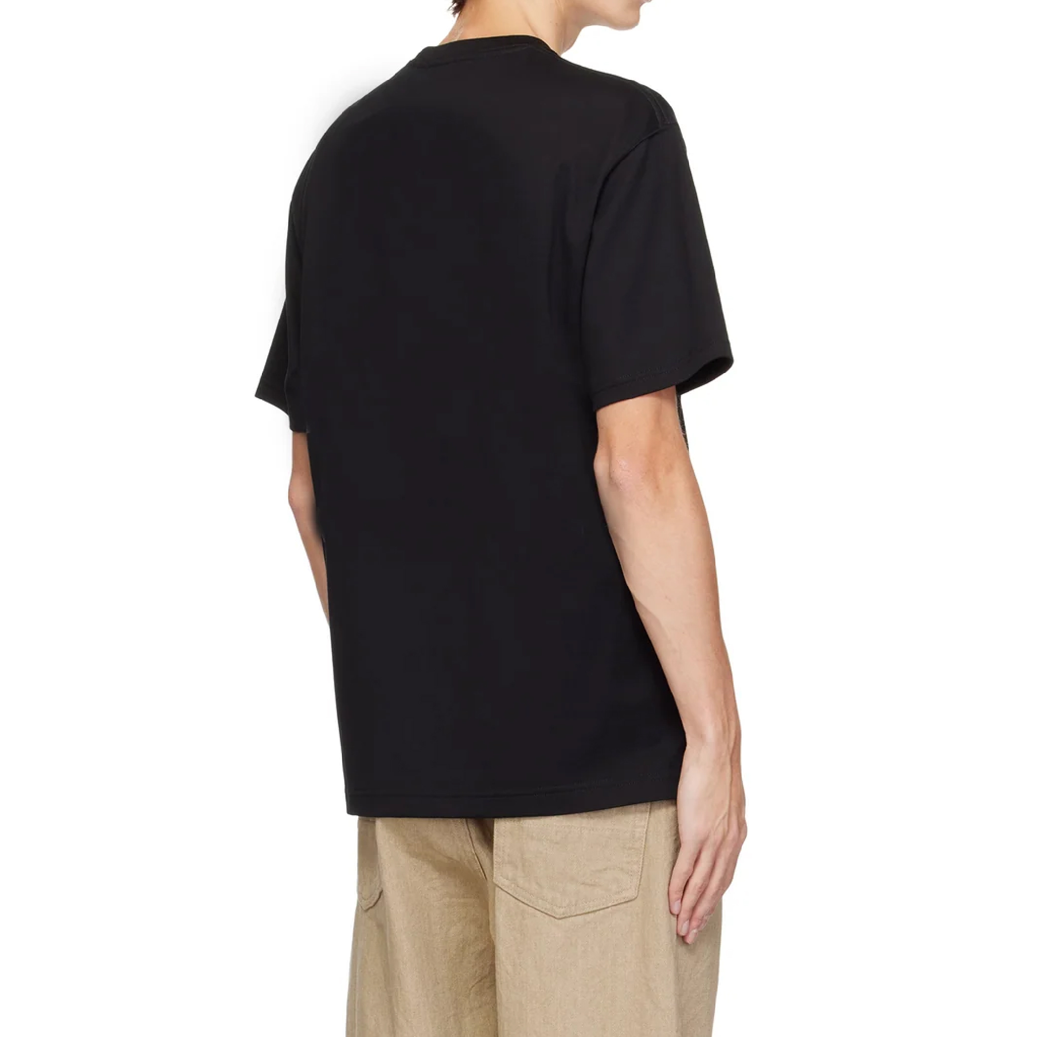 Mastermind x Moonrakers Tee-11