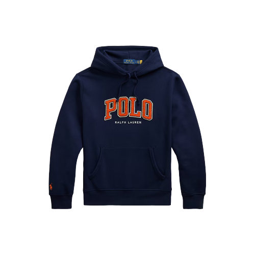 Polo Ralph Lauren Embroidered Wording Logo Pullover Hoodie Sweater.jpg'-01
