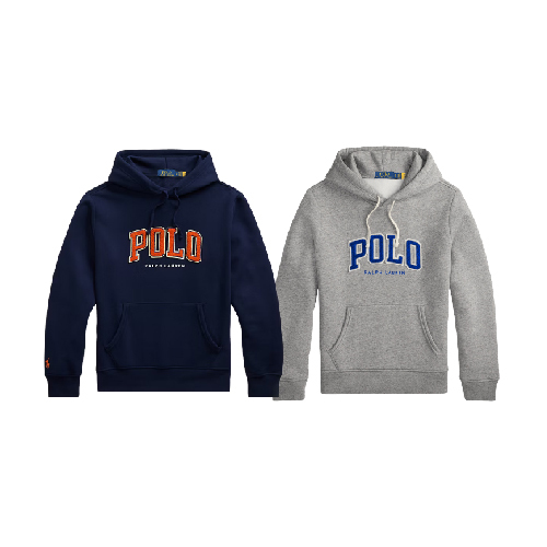 Polo Ralph Lauren Embroidered Wording Logo Pullover Hoodie Sweater.jpg'-03