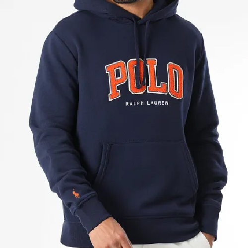 Polo Ralph Lauren Embroidered Wording Logo Pullover Hoodie Sweater.jpg'-06