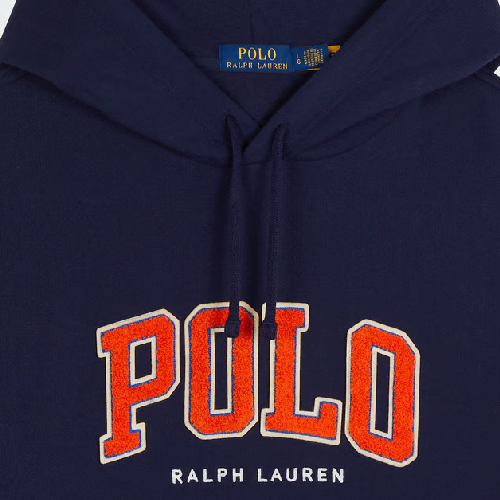 Polo Ralph Lauren Embroidered Wording Logo Pullover Hoodie Sweater.jpg'-04