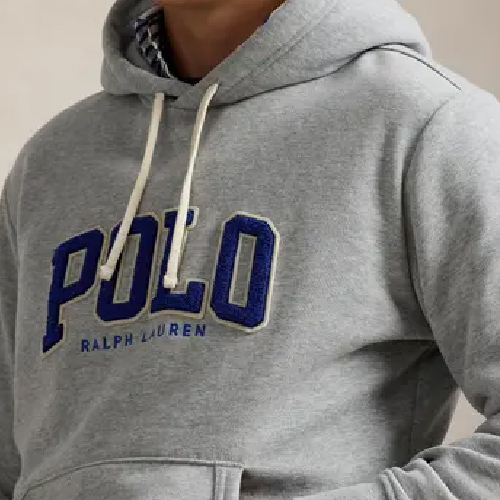Polo Ralph Lauren Embroidered Wording Logo Pullover Hoodie Sweater.jpg'-07