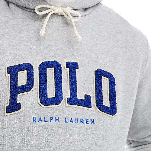 Polo Ralph Lauren Embroidered Wording Logo Pullover Hoodie Sweater.jpg'-05