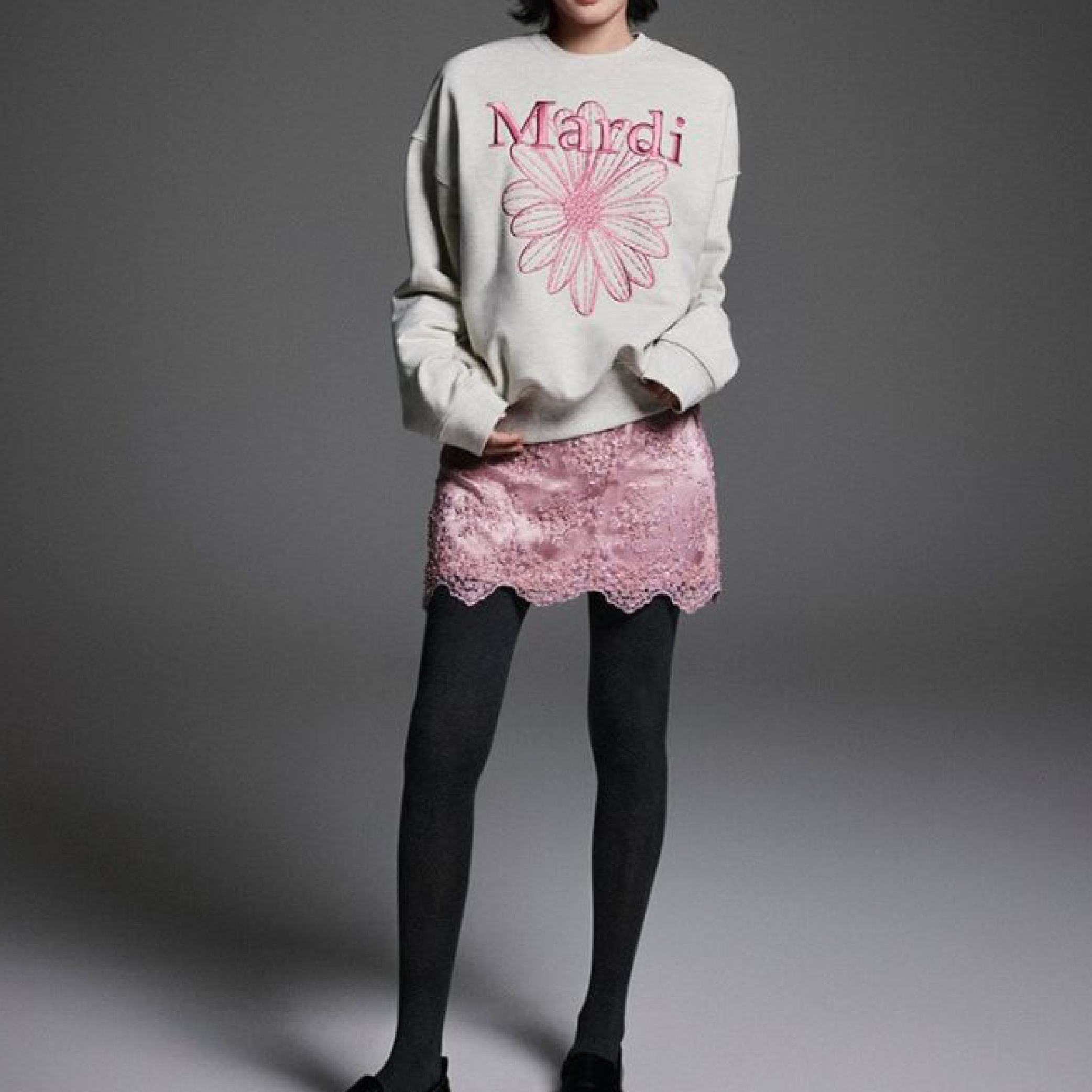 Mardi Mercredi Tee-03