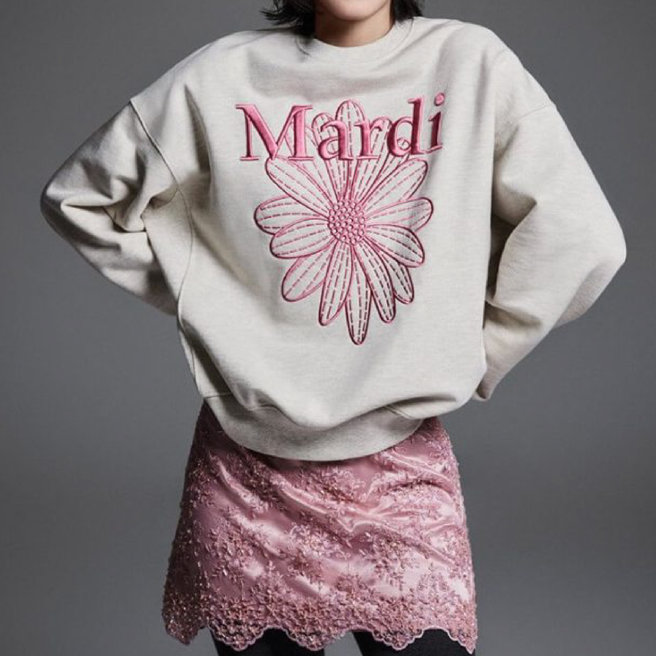 Mardi Mercredi Tee-02