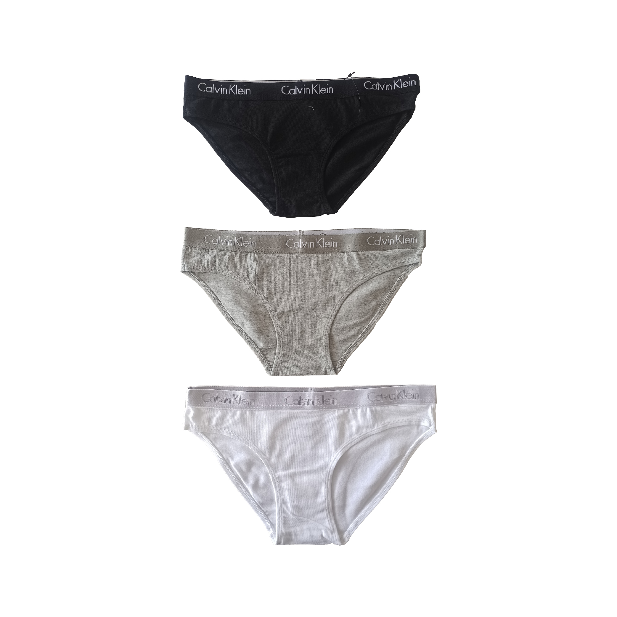 Calvin Klein Underware-01