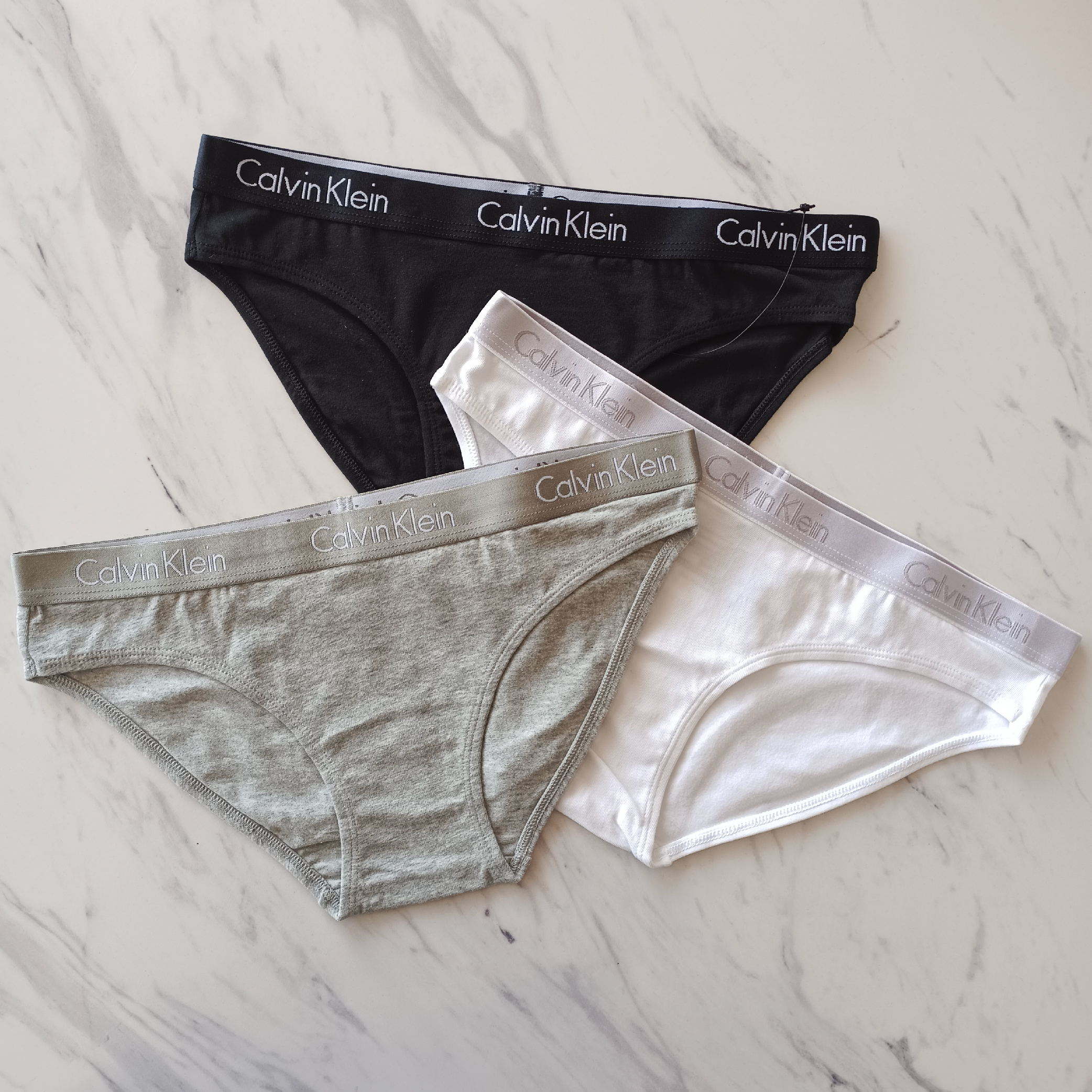 Calvin Klein Underware-02