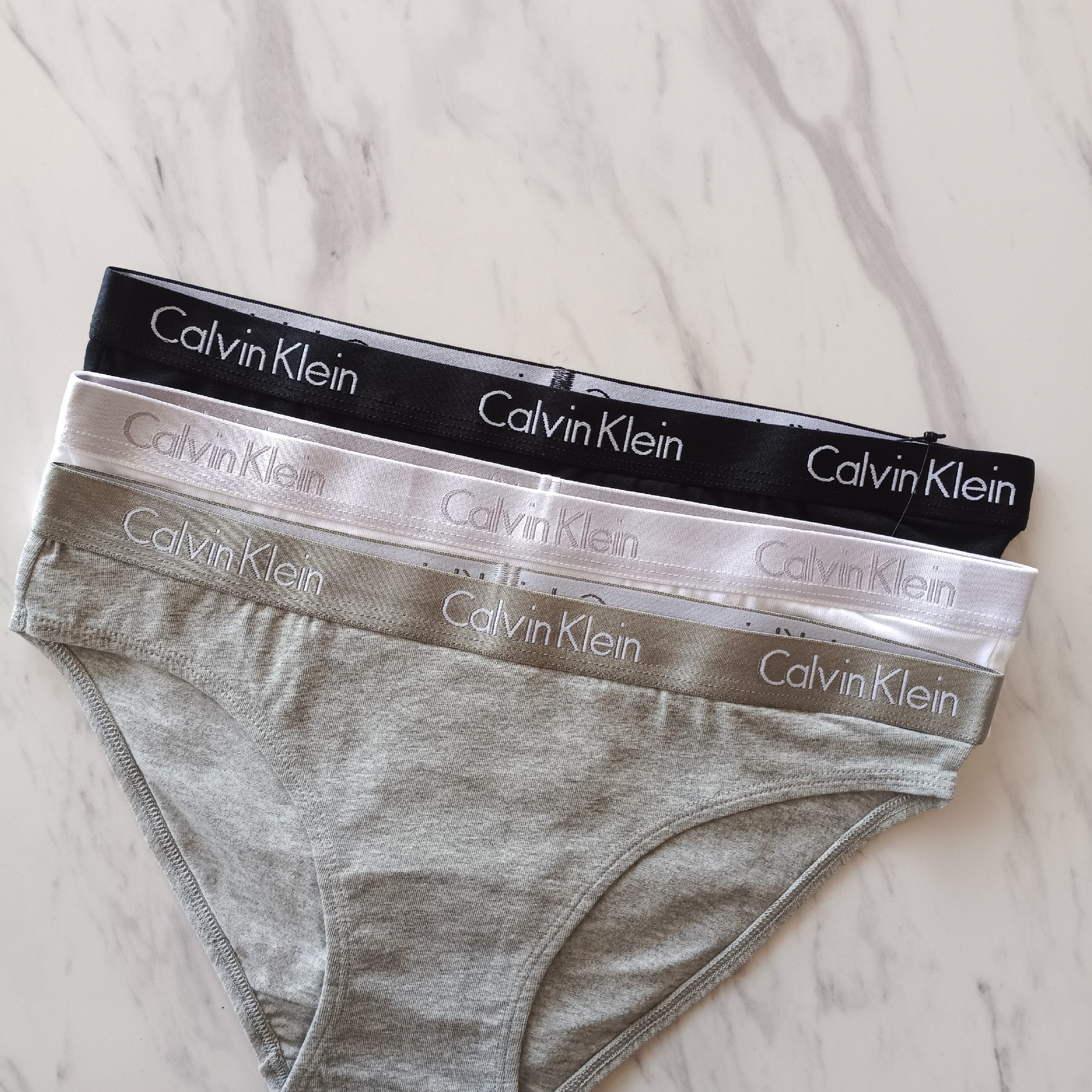 Calvin Klein Underware-03