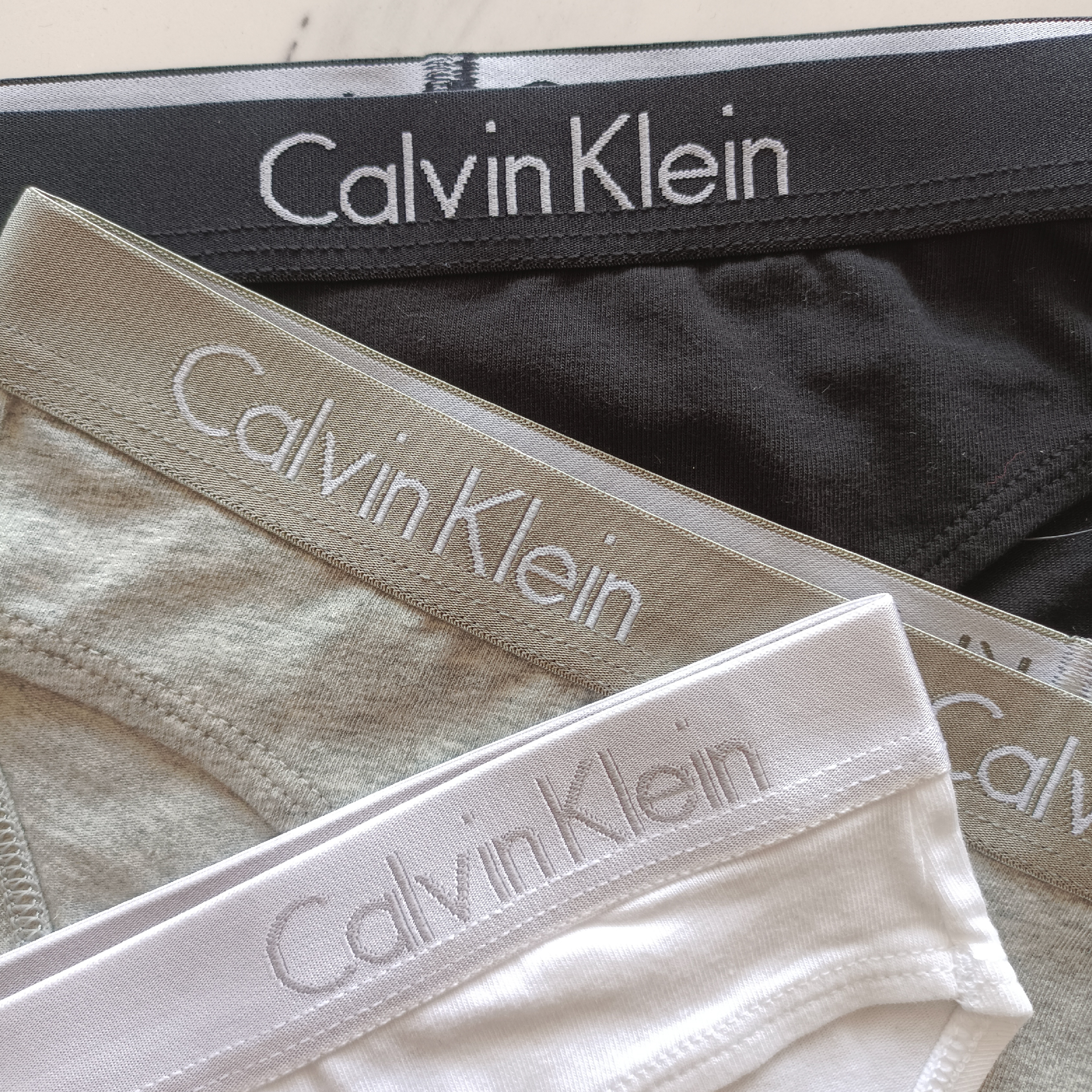 Calvin Klein Underware-04