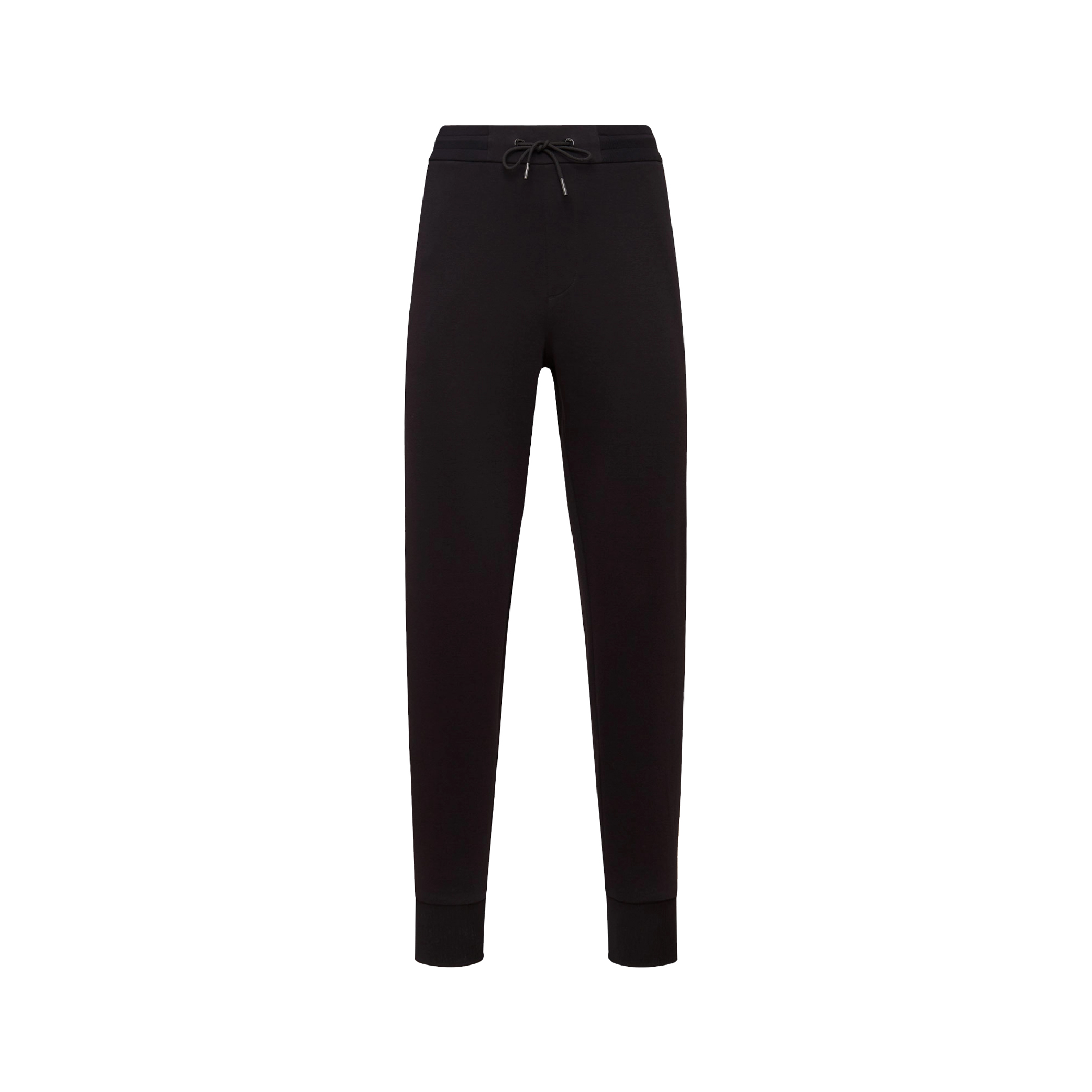 Hugo Boss Set Wear-03