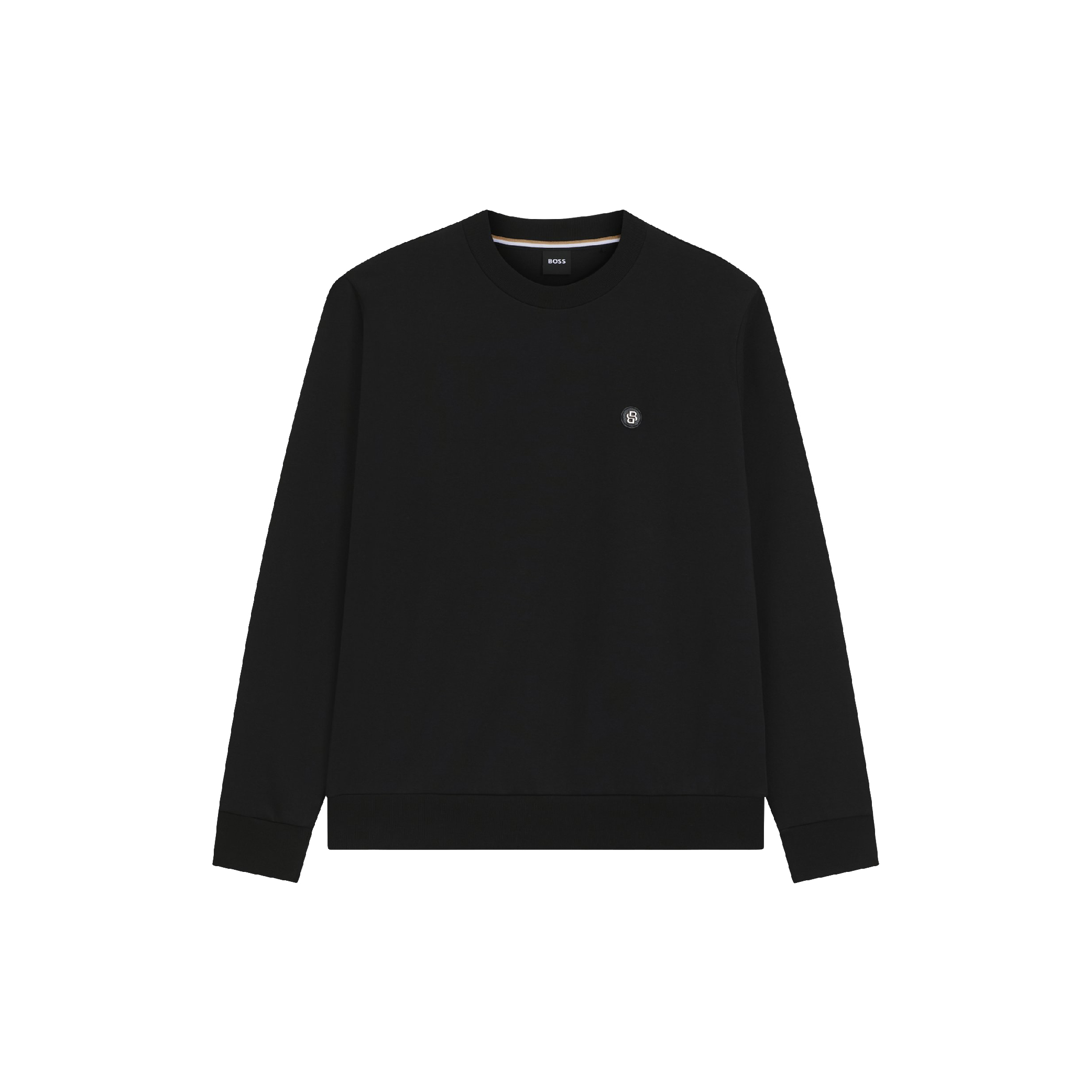Hugo Boss Set Wear-02