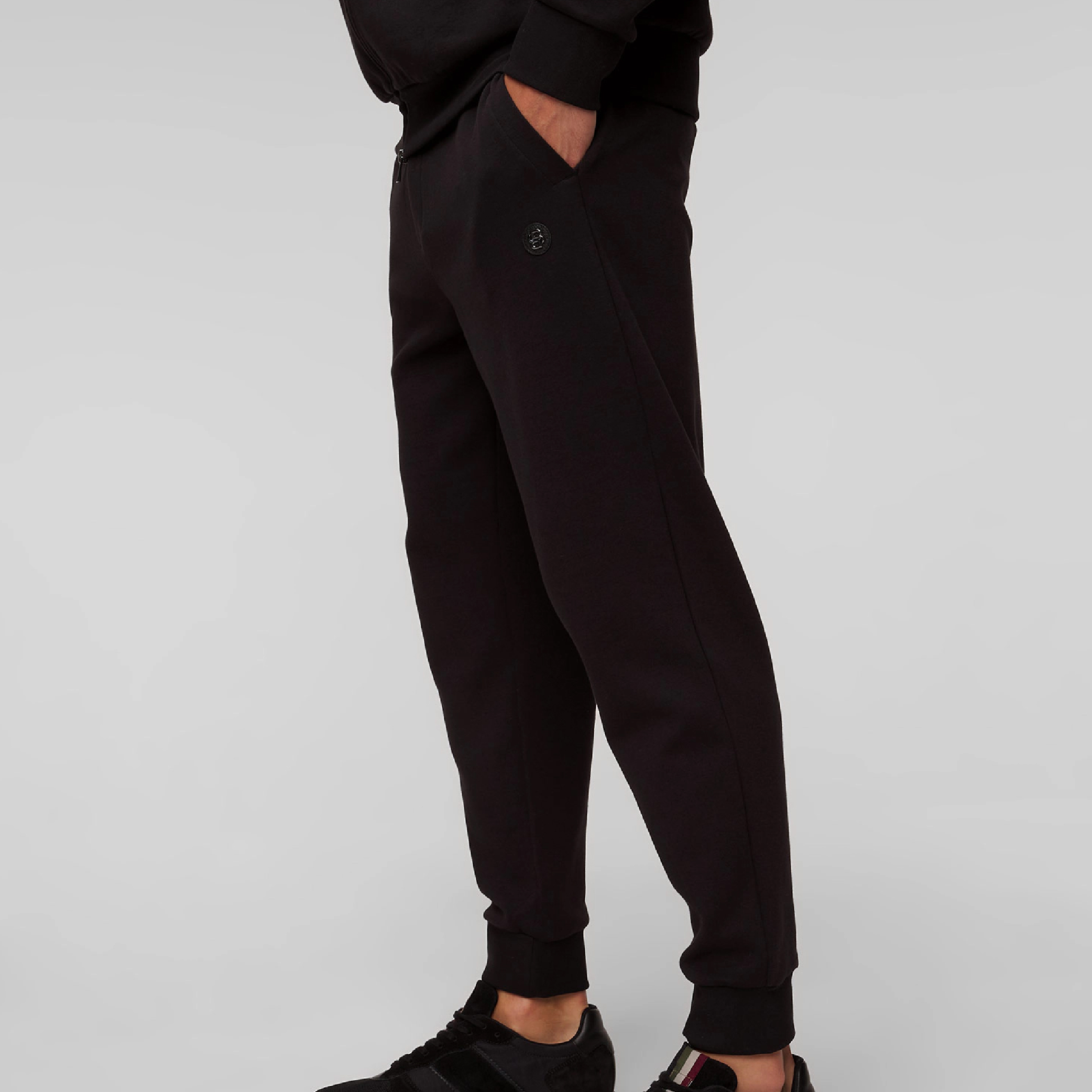 Hugo Boss Set Wear-08
